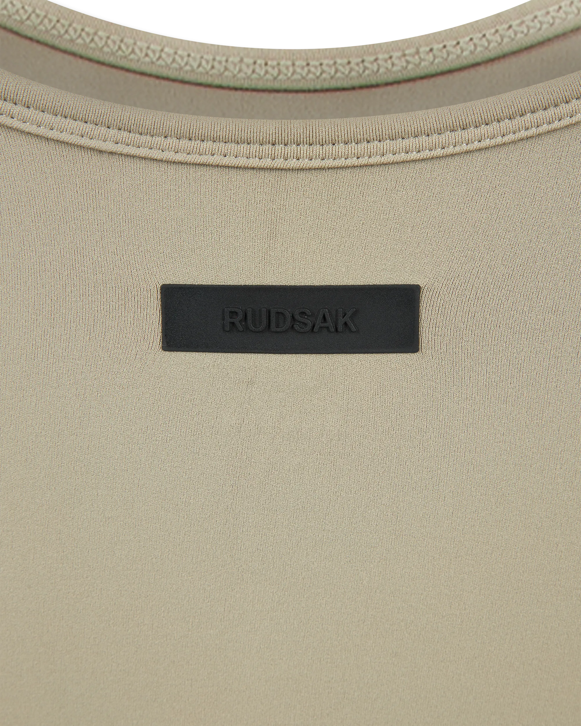 Jewel Tank Top Jumpsuit - DIHSAN