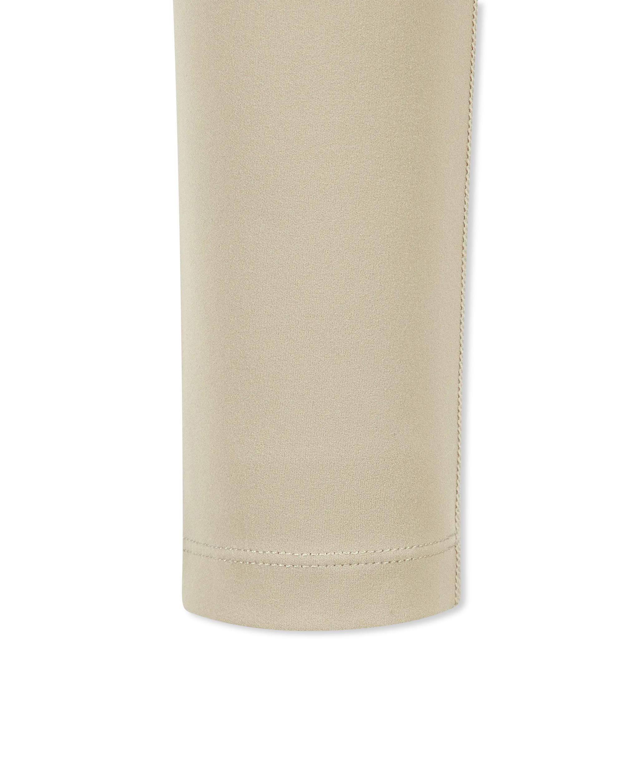 Jewel Tank Top Jumpsuit - DIHSAN