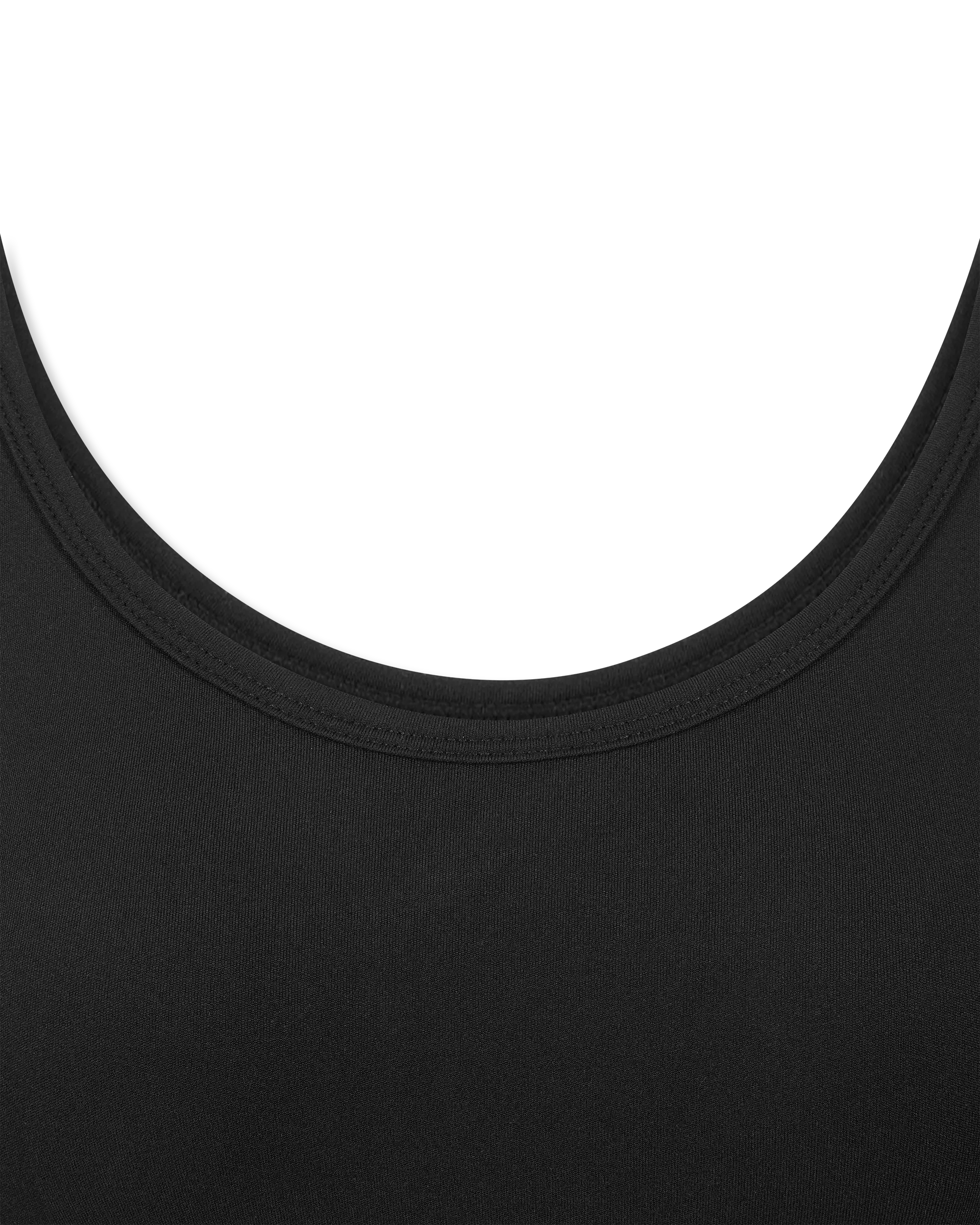 Jewel Tank Top Jumpsuit - DIHSAN