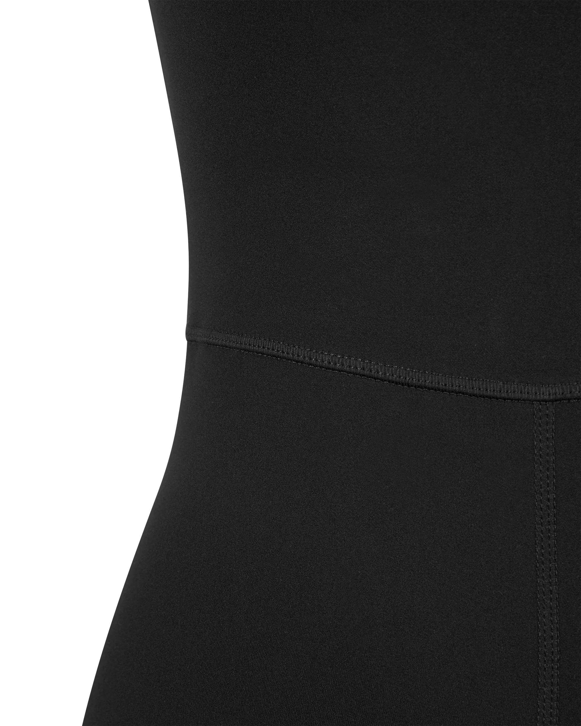 Jewel Tank Top Jumpsuit - DIHSAN