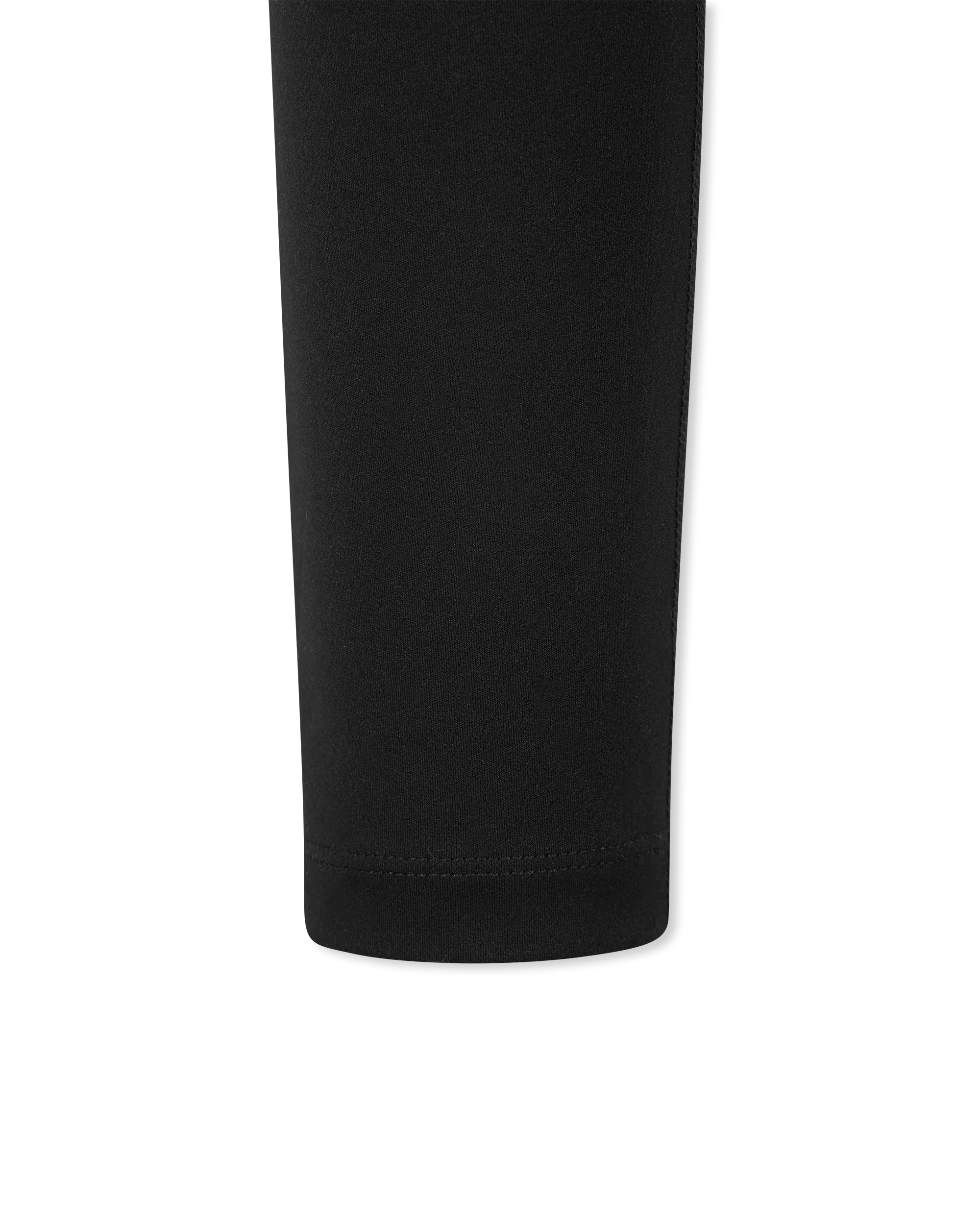 Jewel Tank Top Jumpsuit - DIHSAN