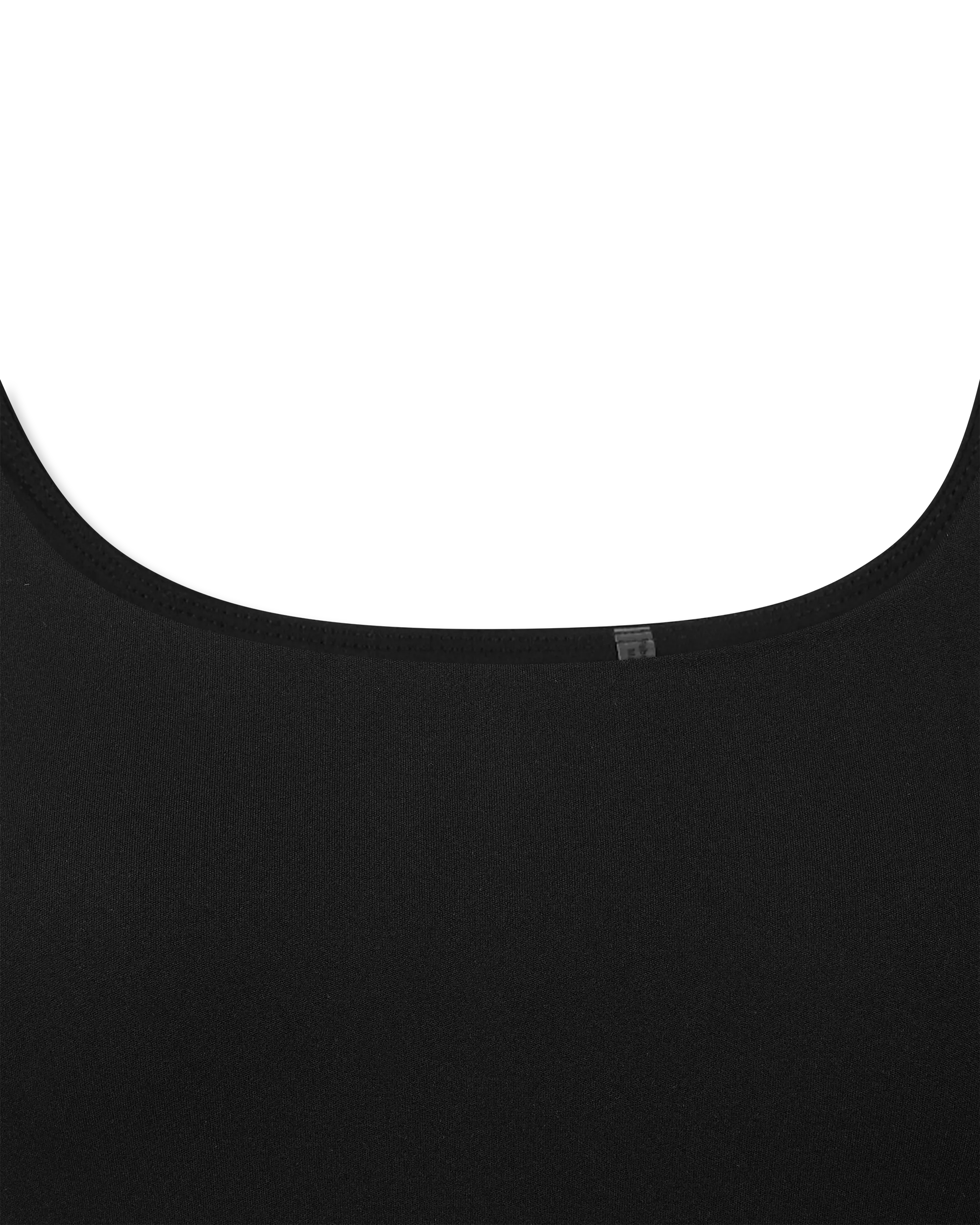 Wanda Tank Top Maxi Dress - DIHSAN