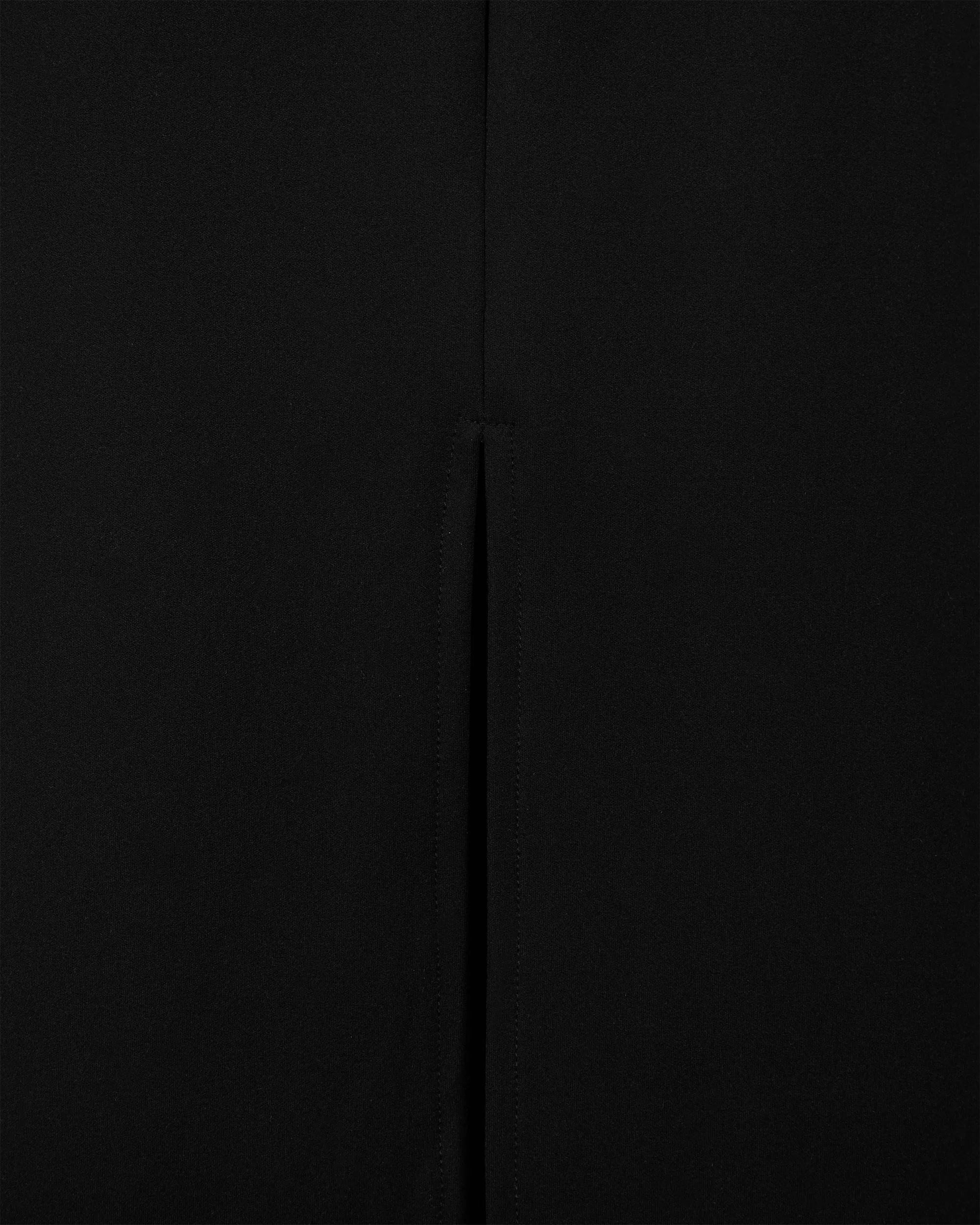 Wanda Tank Top Maxi Dress - DIHSAN