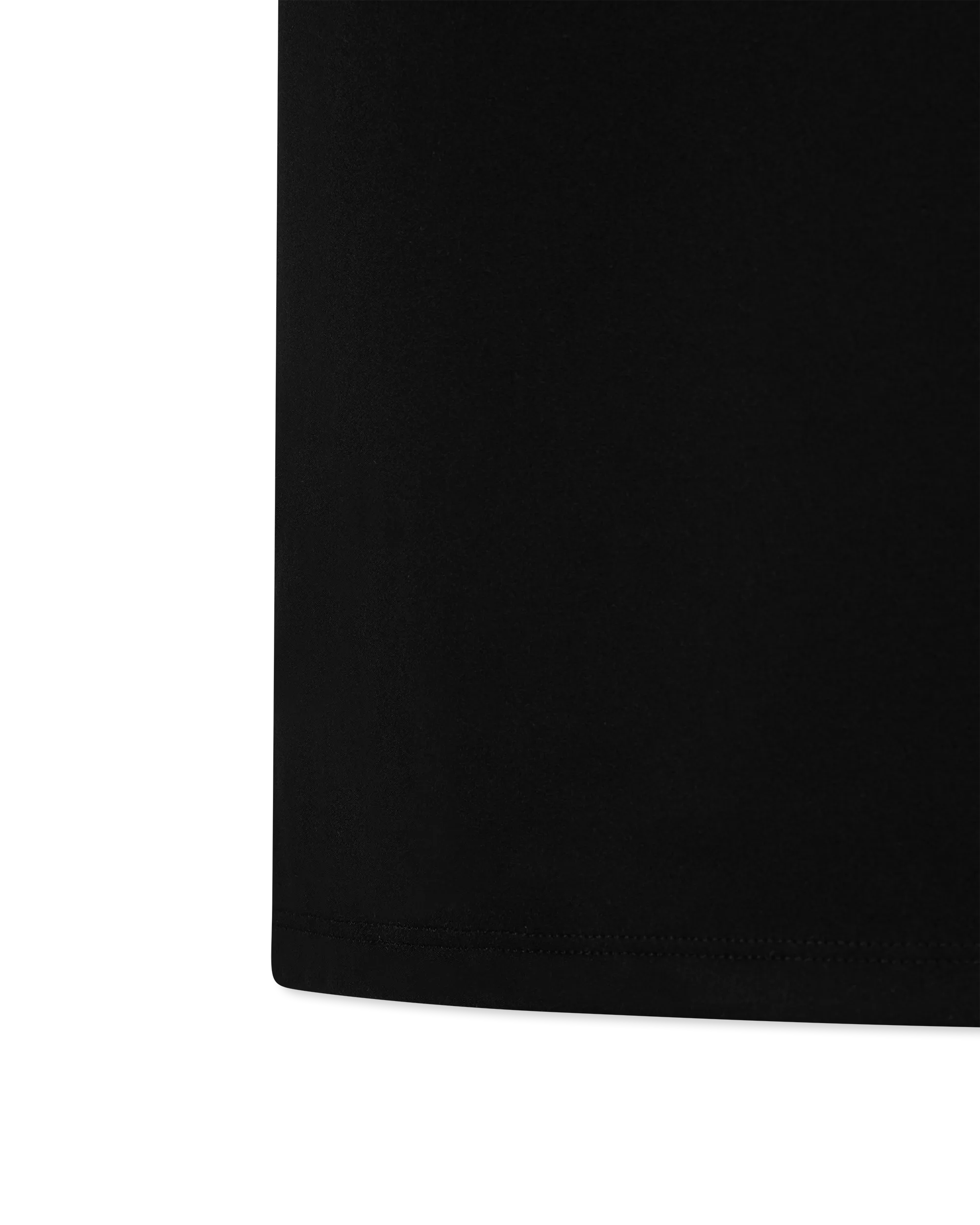 Wanda Tank Top Maxi Dress - DIHSAN