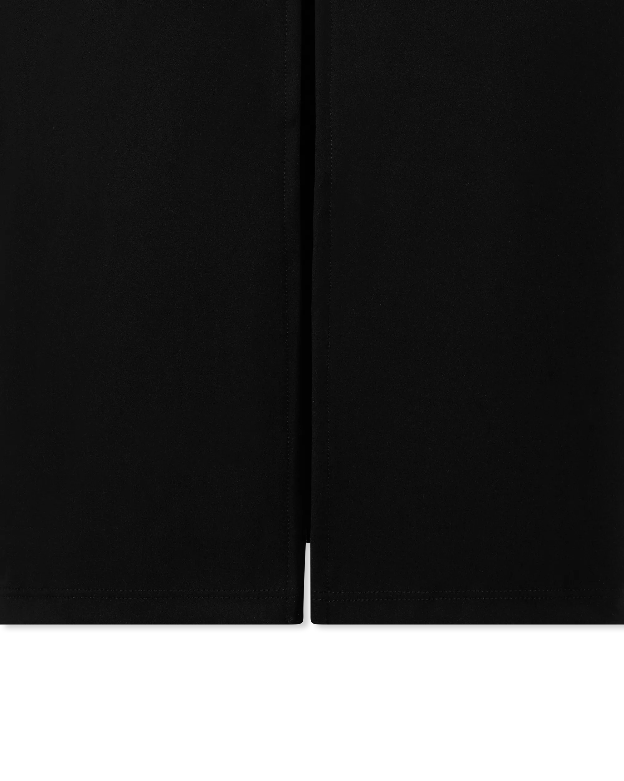 Wanda Tank Top Maxi Dress - DIHSAN