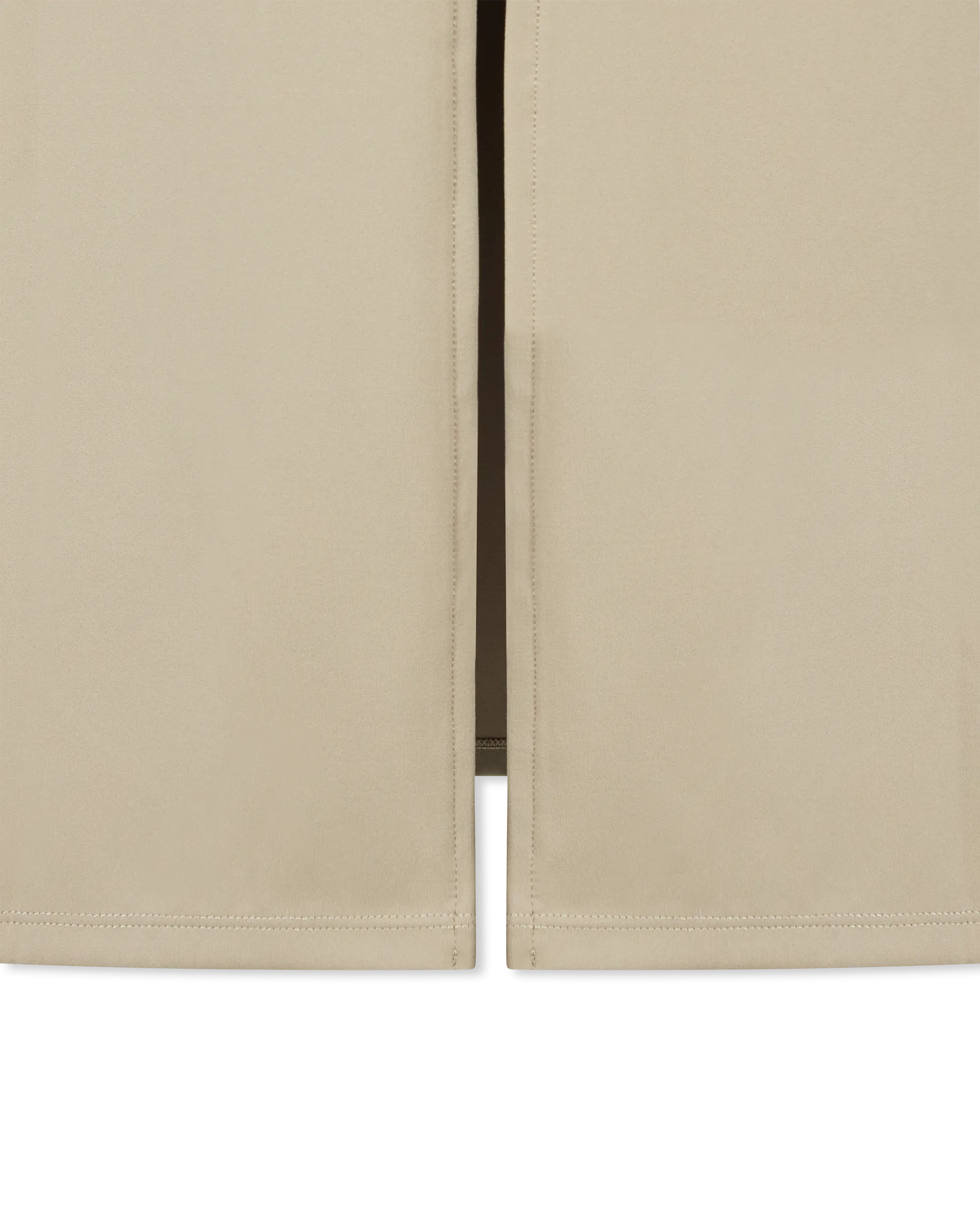 Wanda Tank Top Maxi Dress - DIHSAN