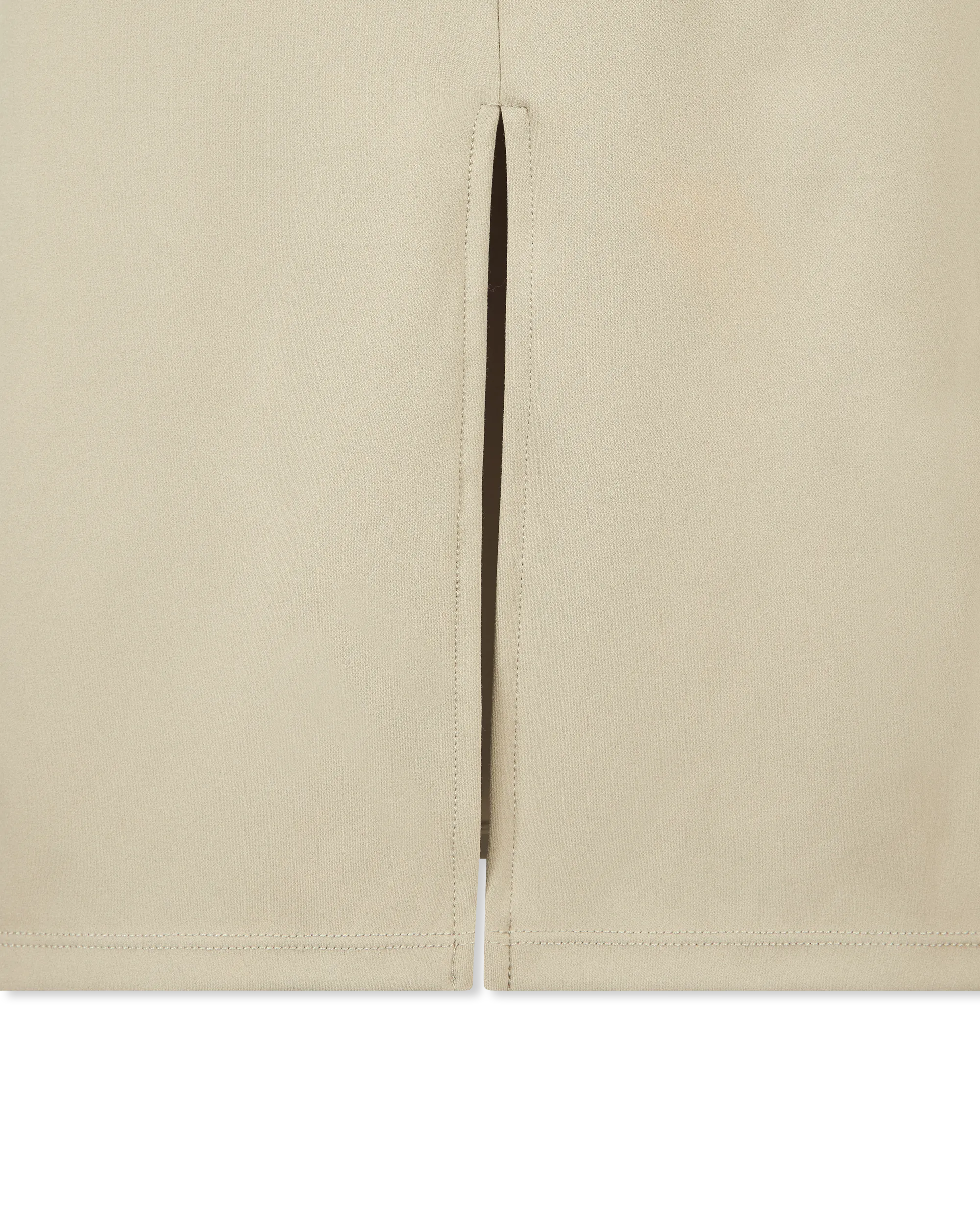 Simone Tank Top Dress - DIHSAN