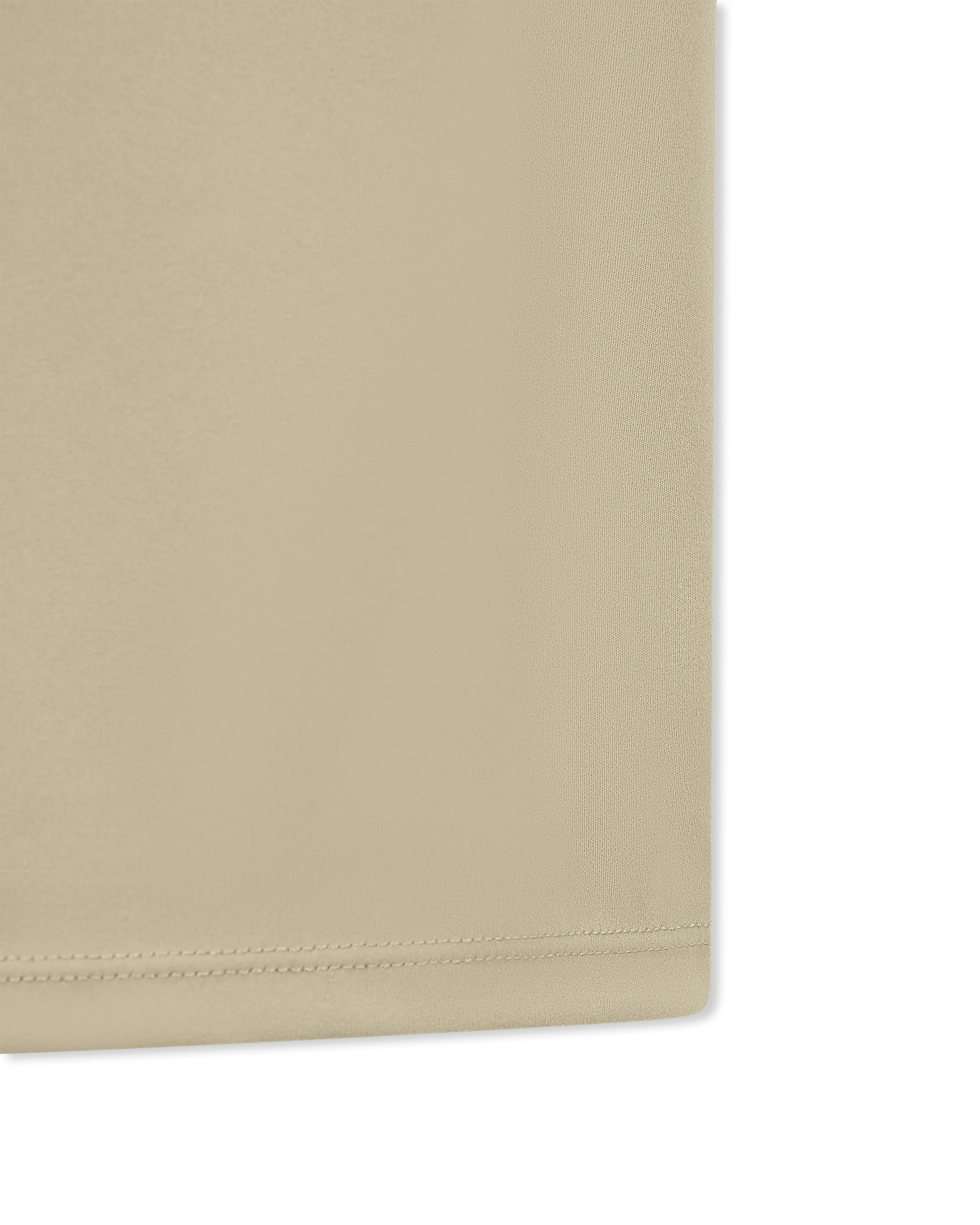 Simone Tank Top Dress - DIHSAN