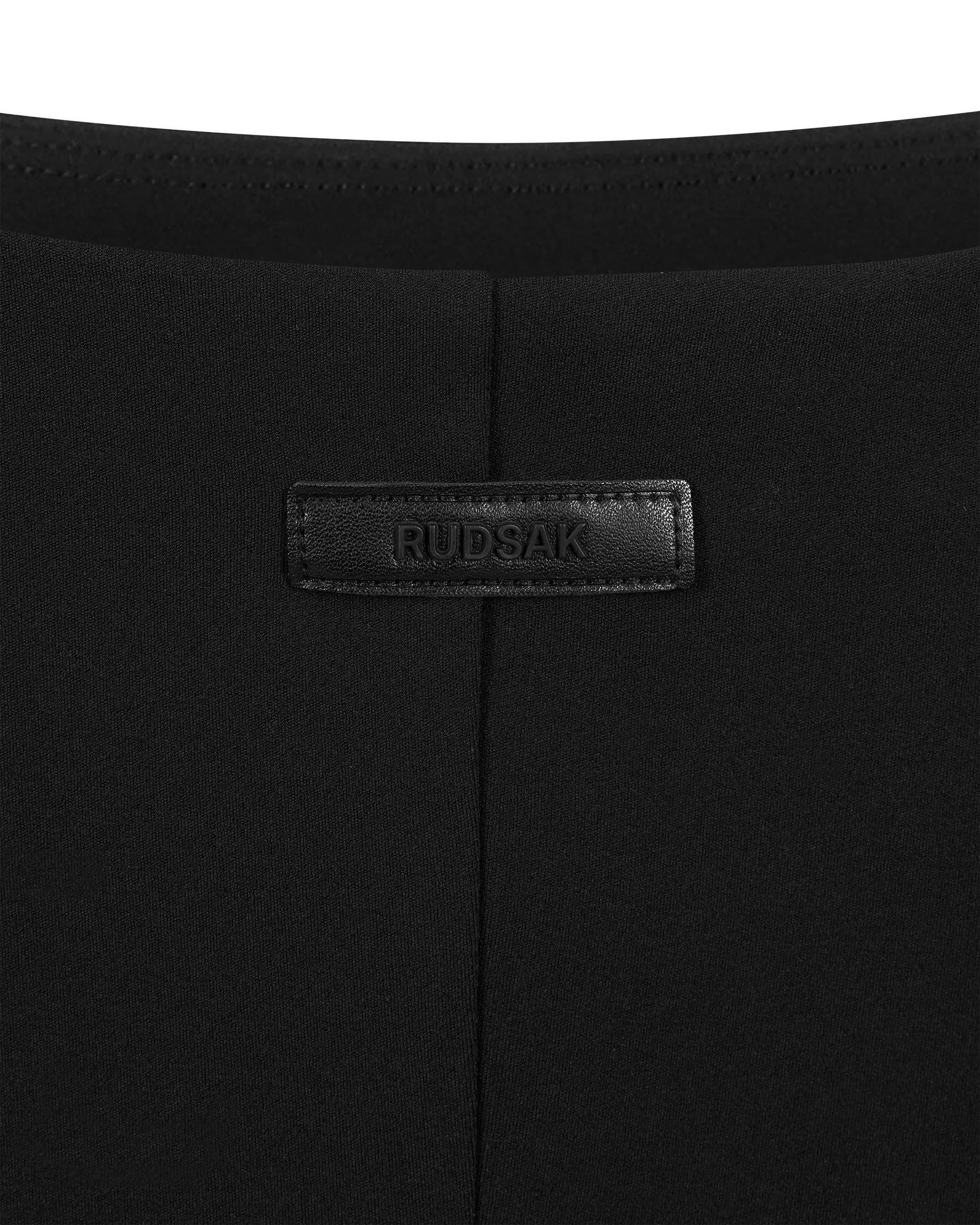 Simone Tank Top Dress - DIHSAN