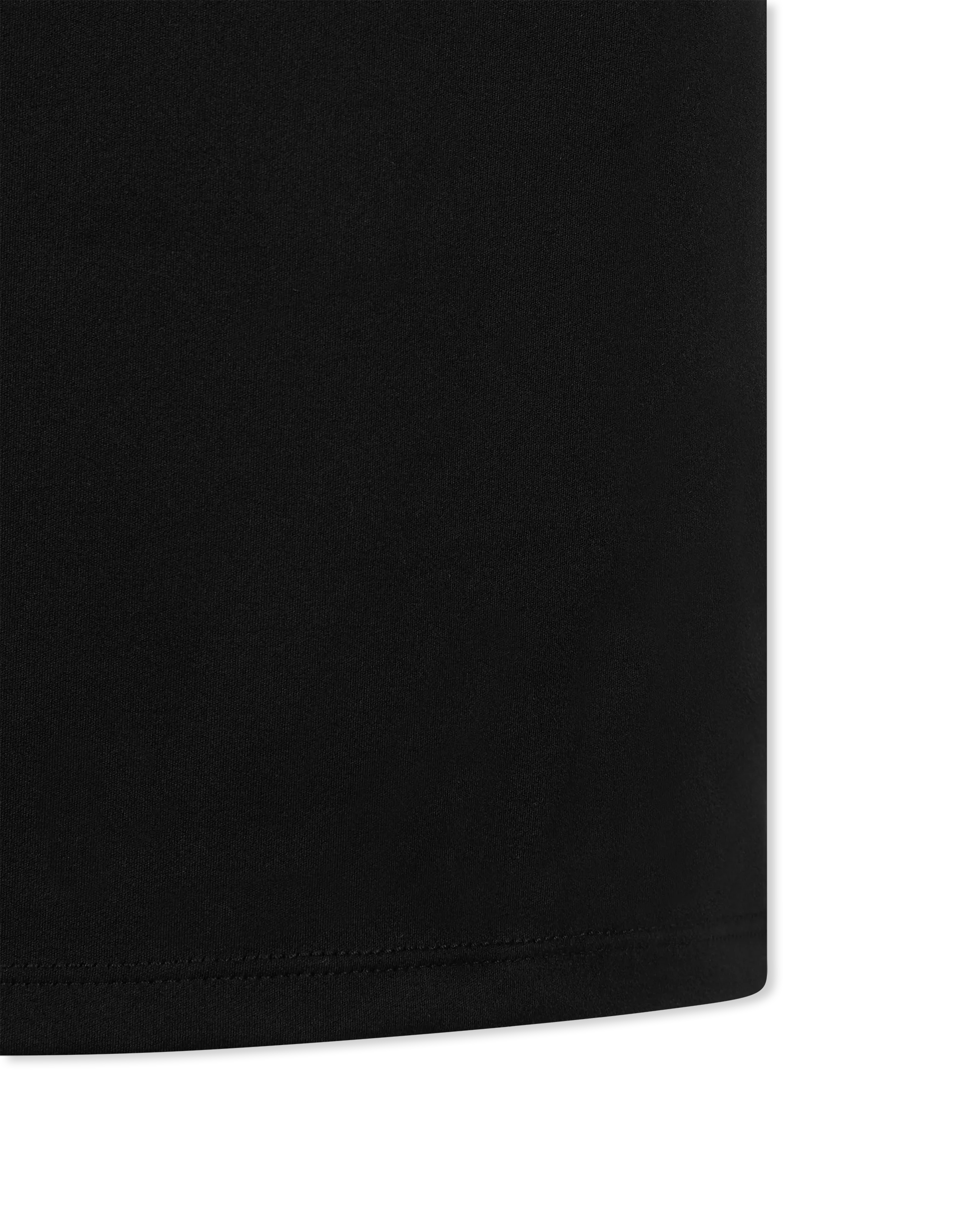 Simone Tank Top Dress - DIHSAN