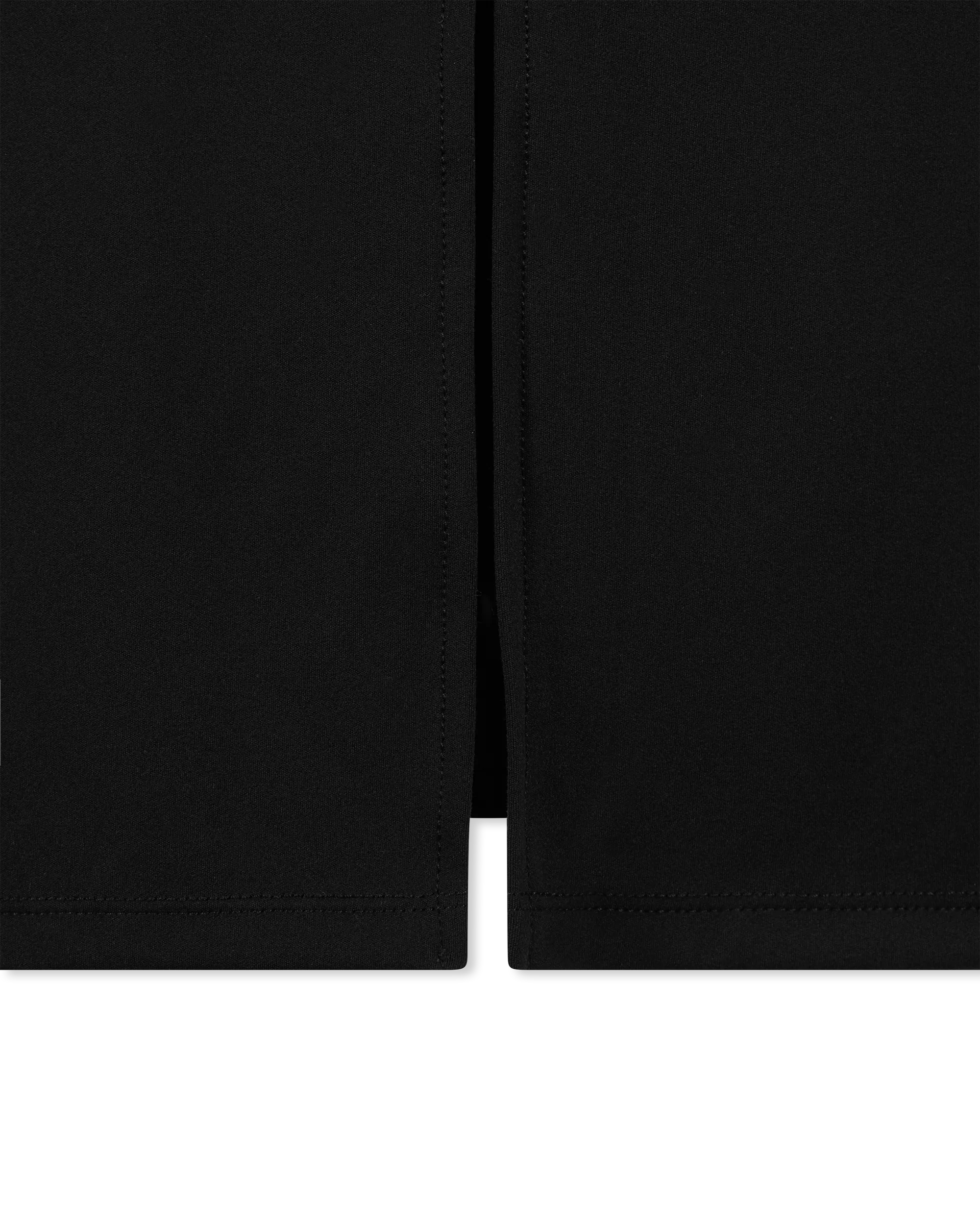 Simone Tank Top Dress - DIHSAN