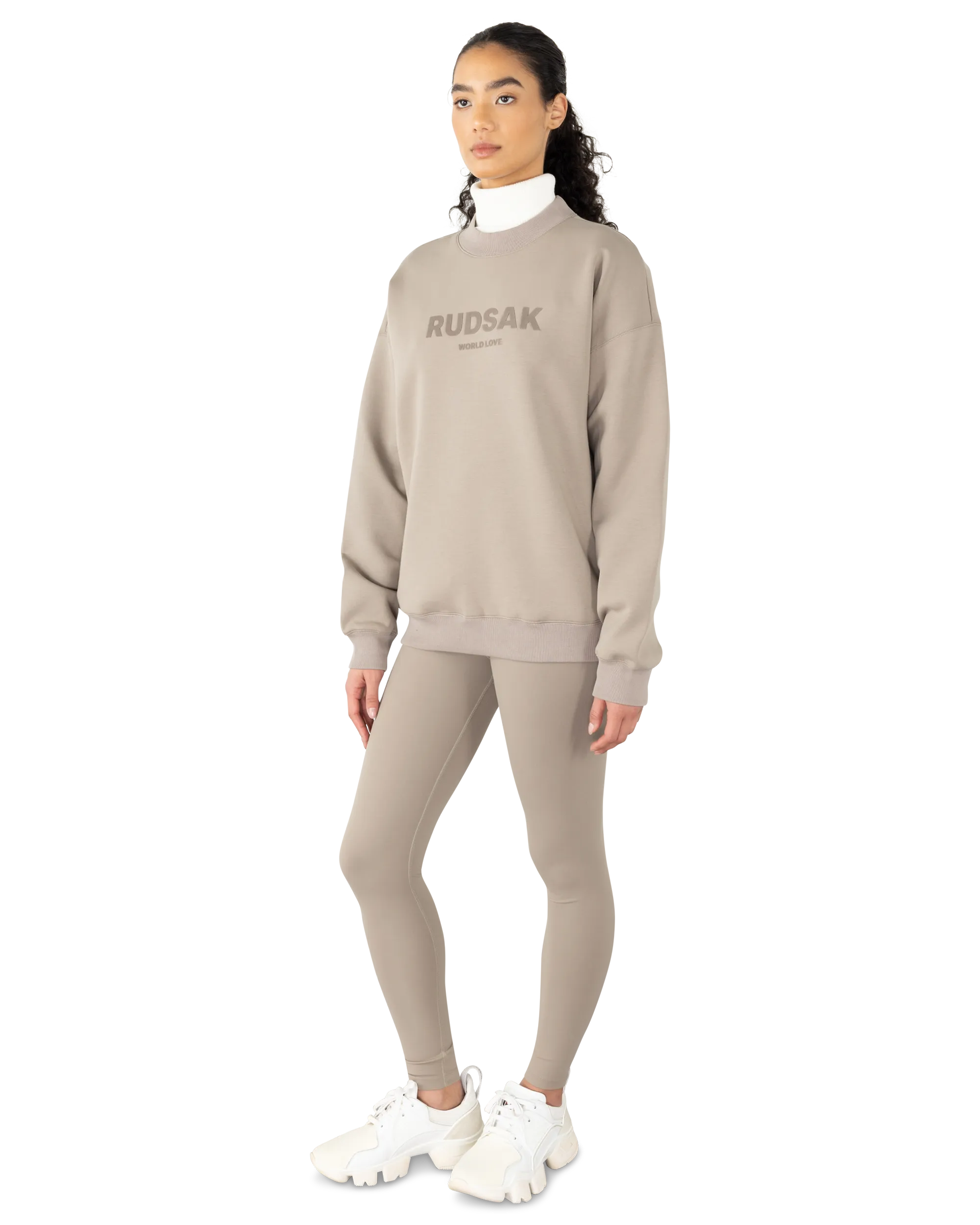Rudsak Bryn Sweatshirt