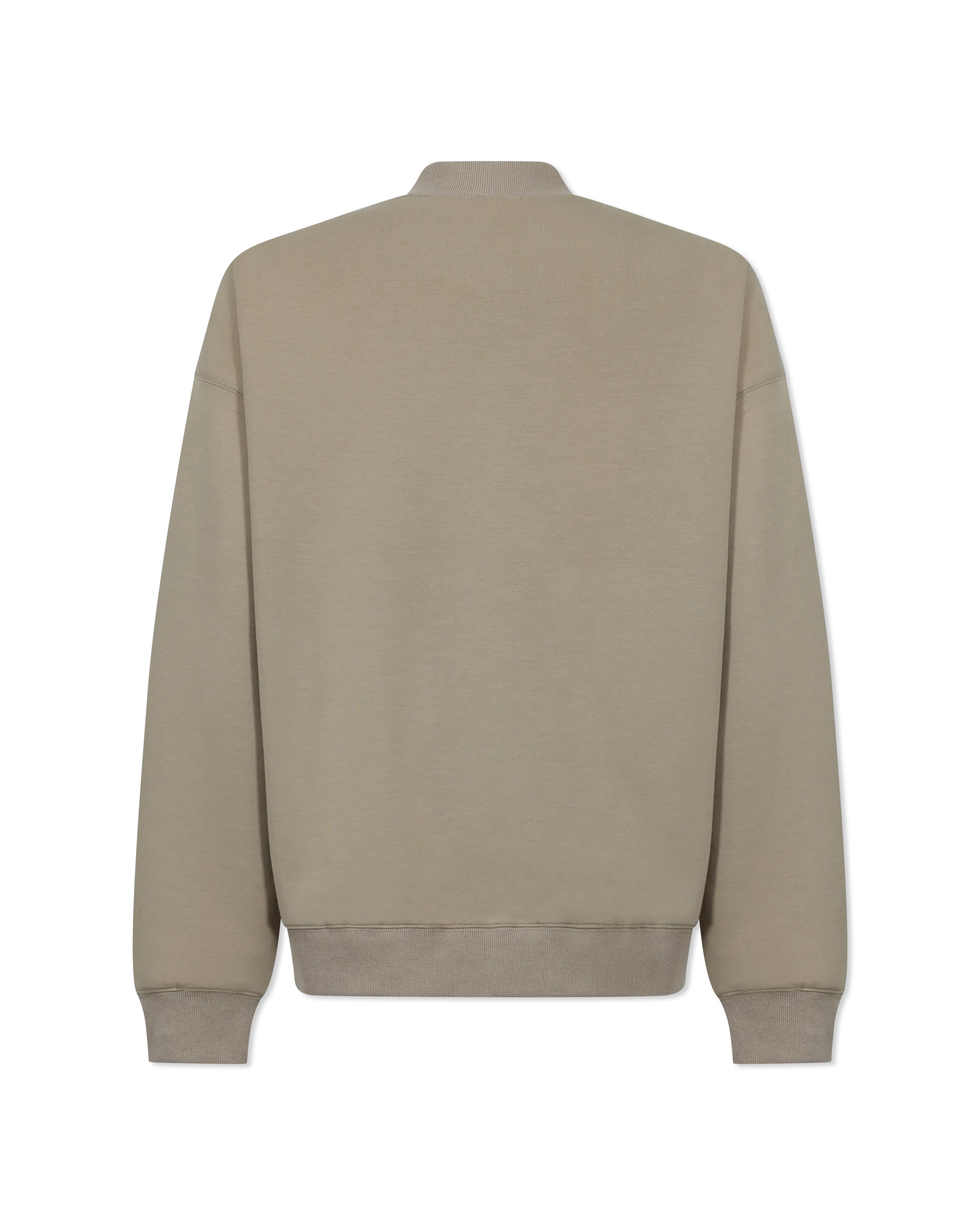 Bryn Sweatshirt - DIHSAN