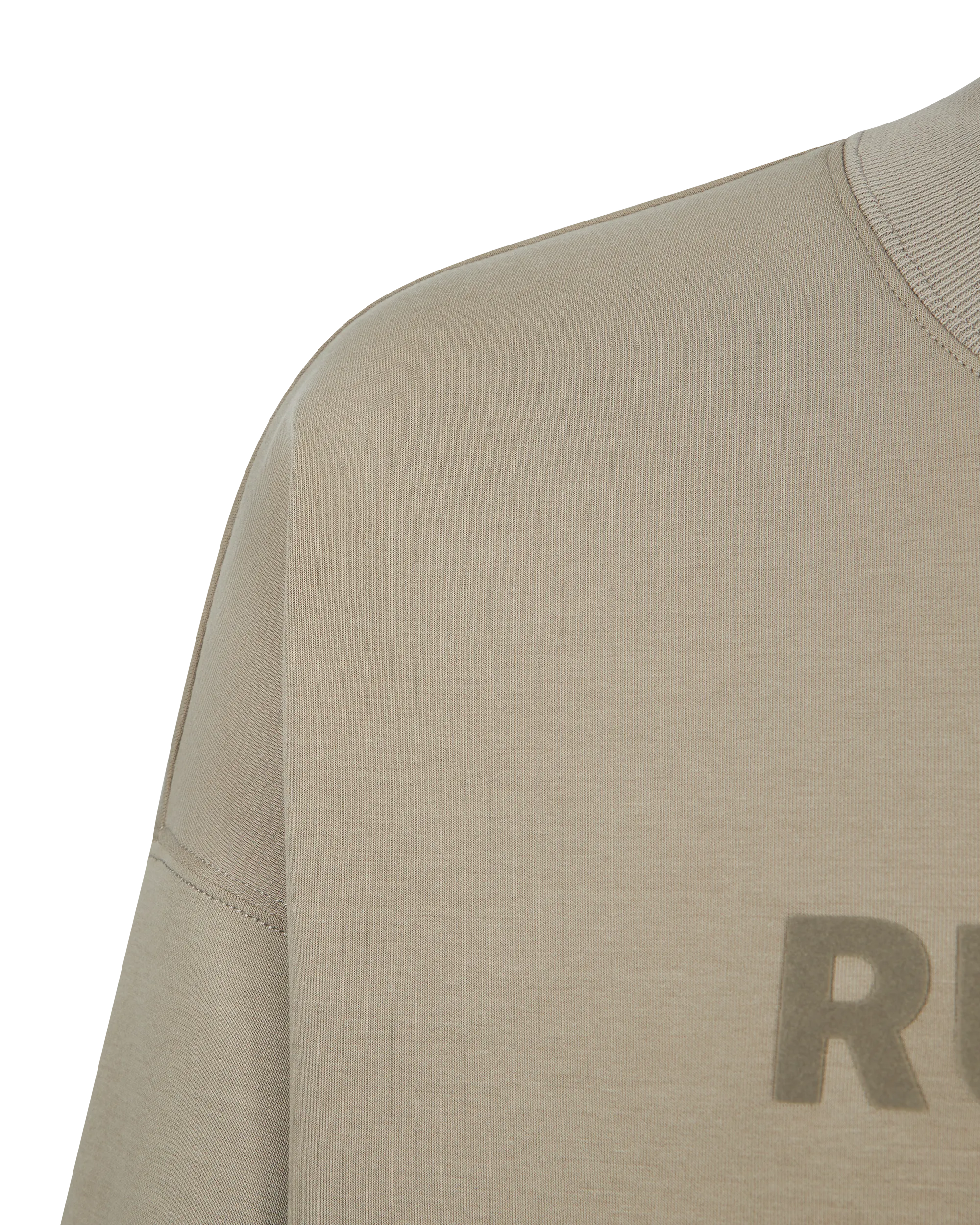 Bryn Sweatshirt - DIHSAN