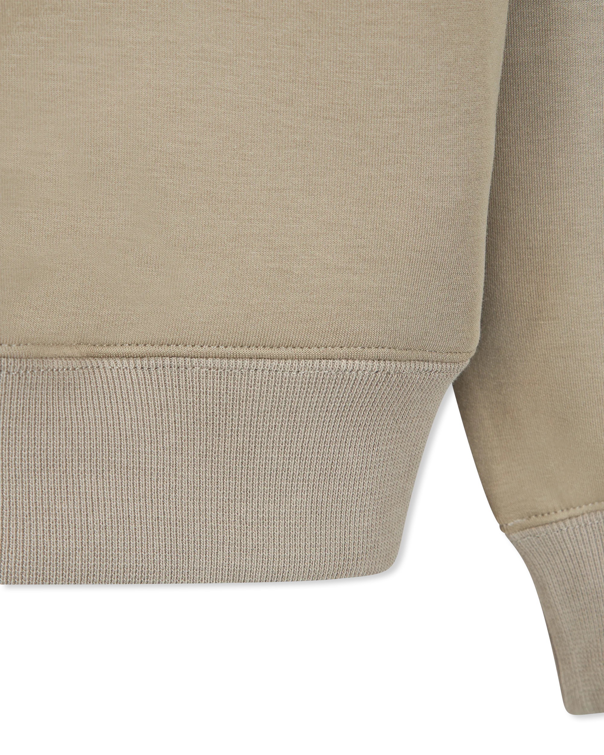 Bryn Sweatshirt - DIHSAN