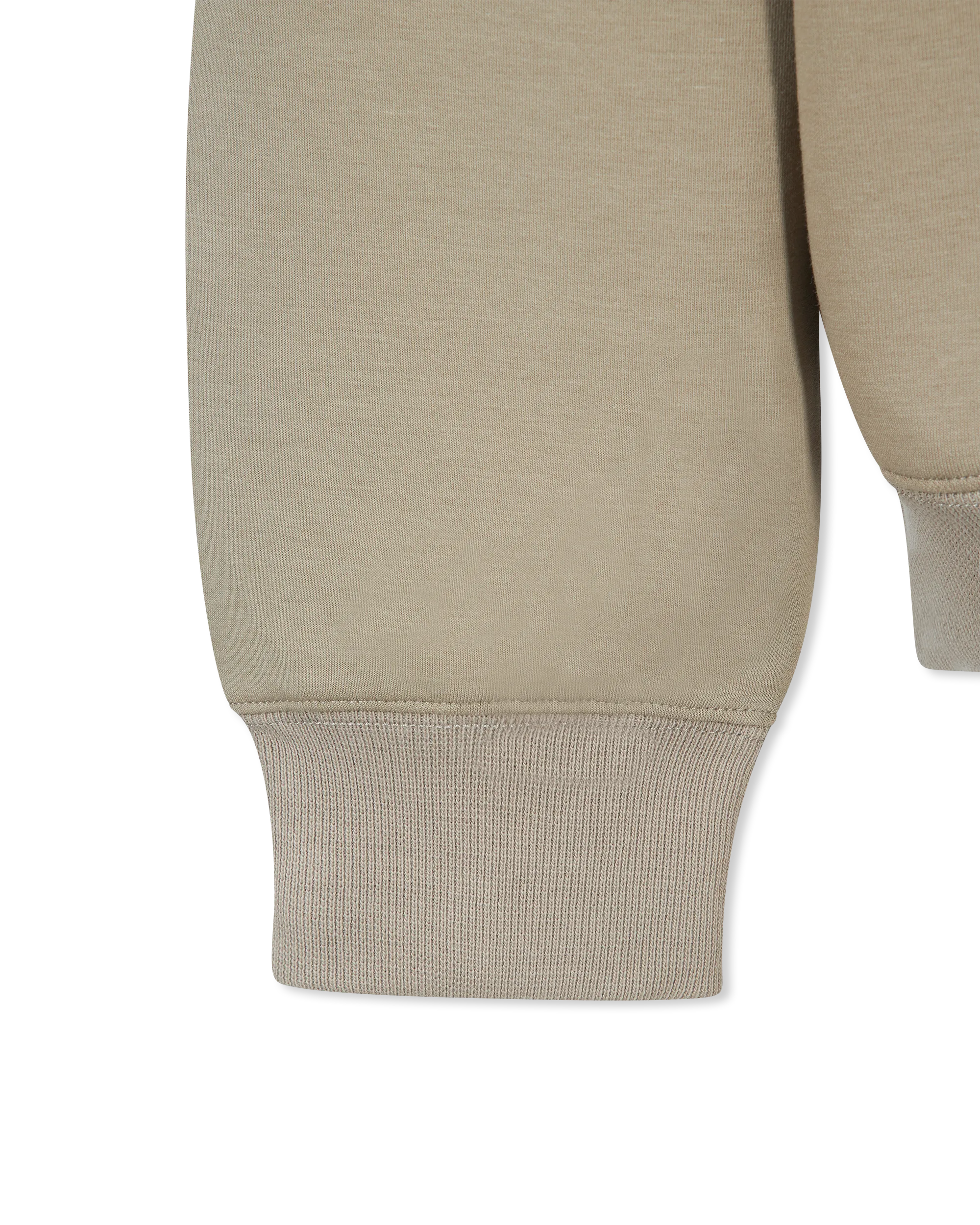 Bryn Sweatshirt - DIHSAN