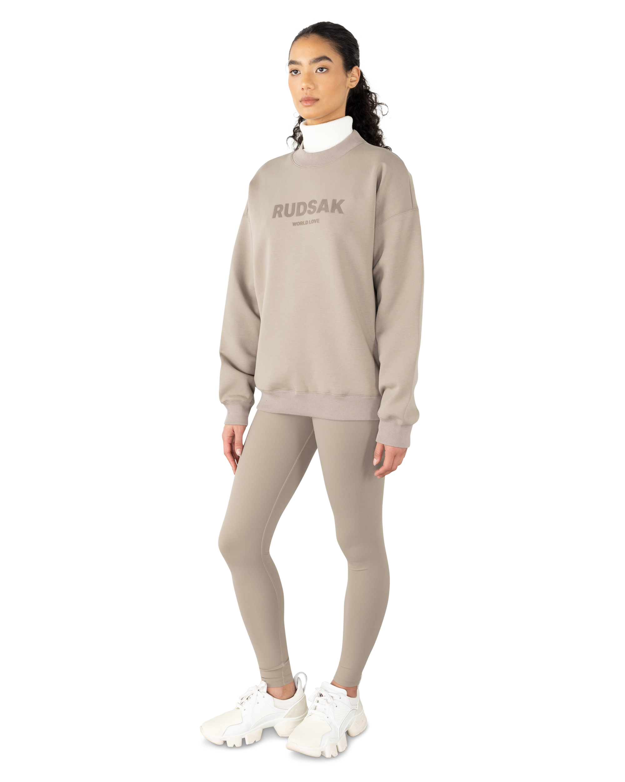Rudsak Bryn Sweatshirt