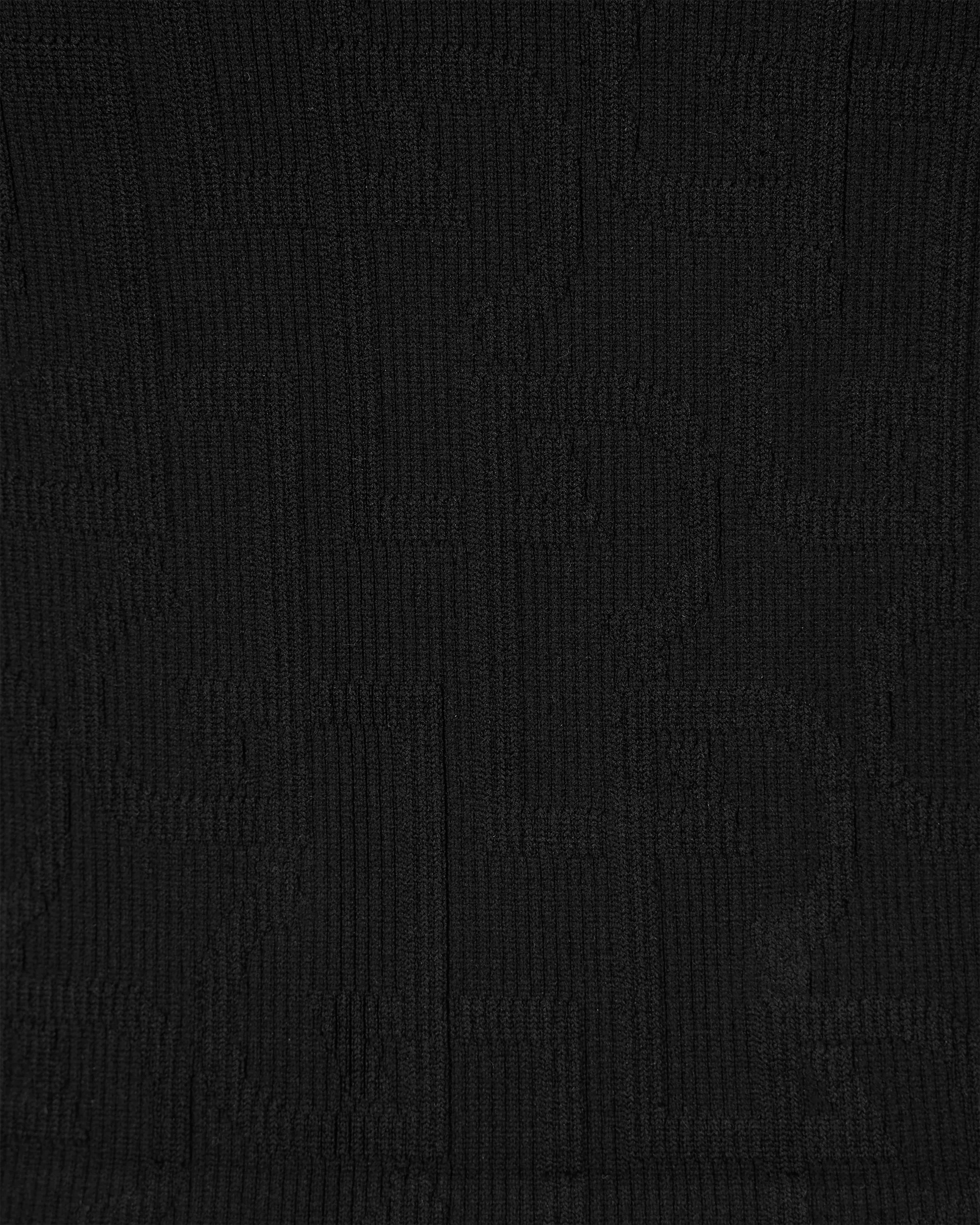 Marian Seamless Mock Neck Top - DIHSAN