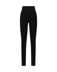 Ferka Seamless Leggings - DIHSAN