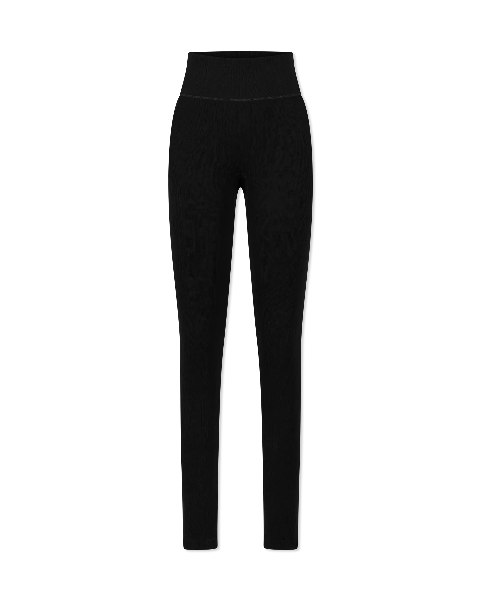 Ferka Seamless Leggings - DIHSAN