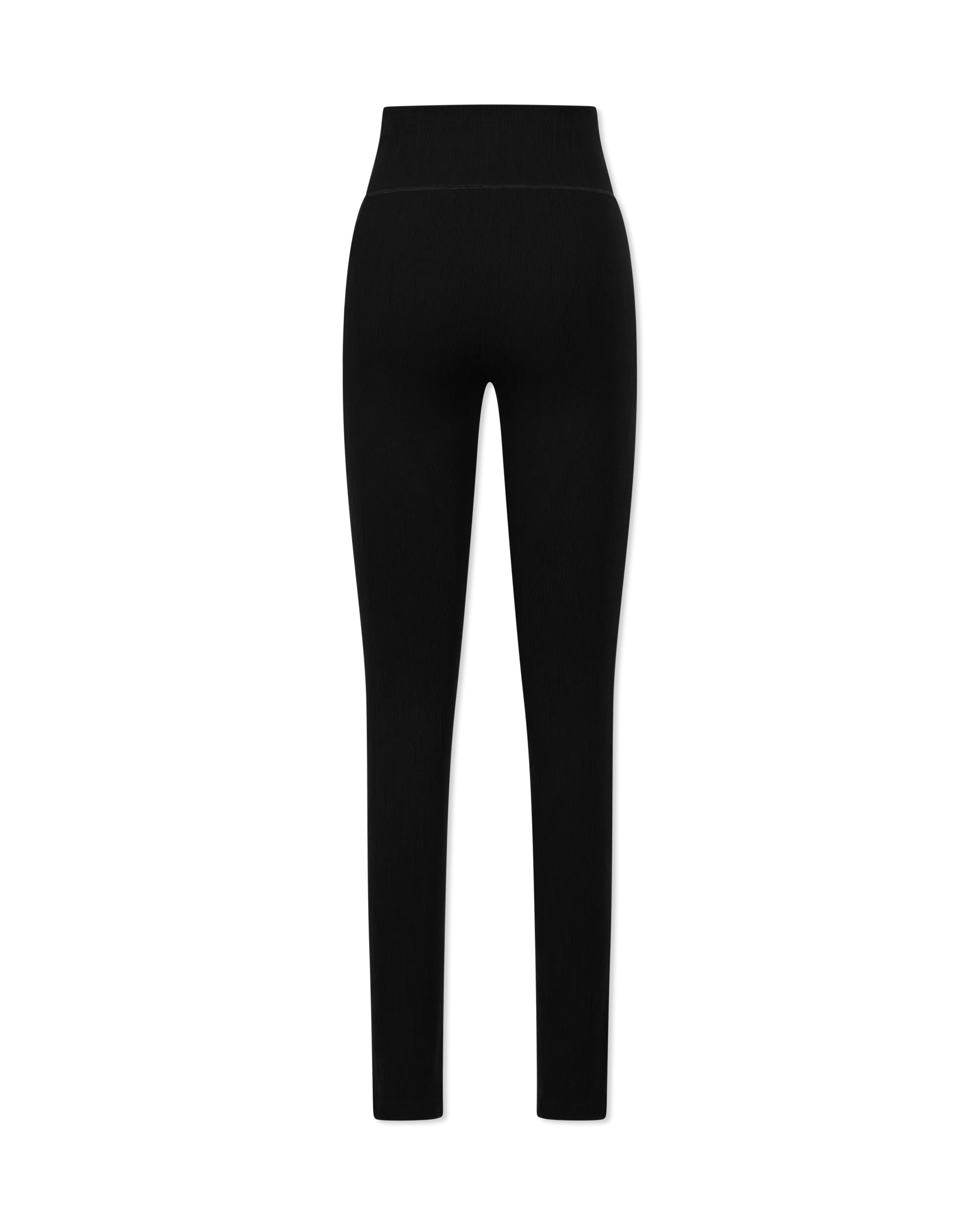 Ferka Seamless Leggings - DIHSAN