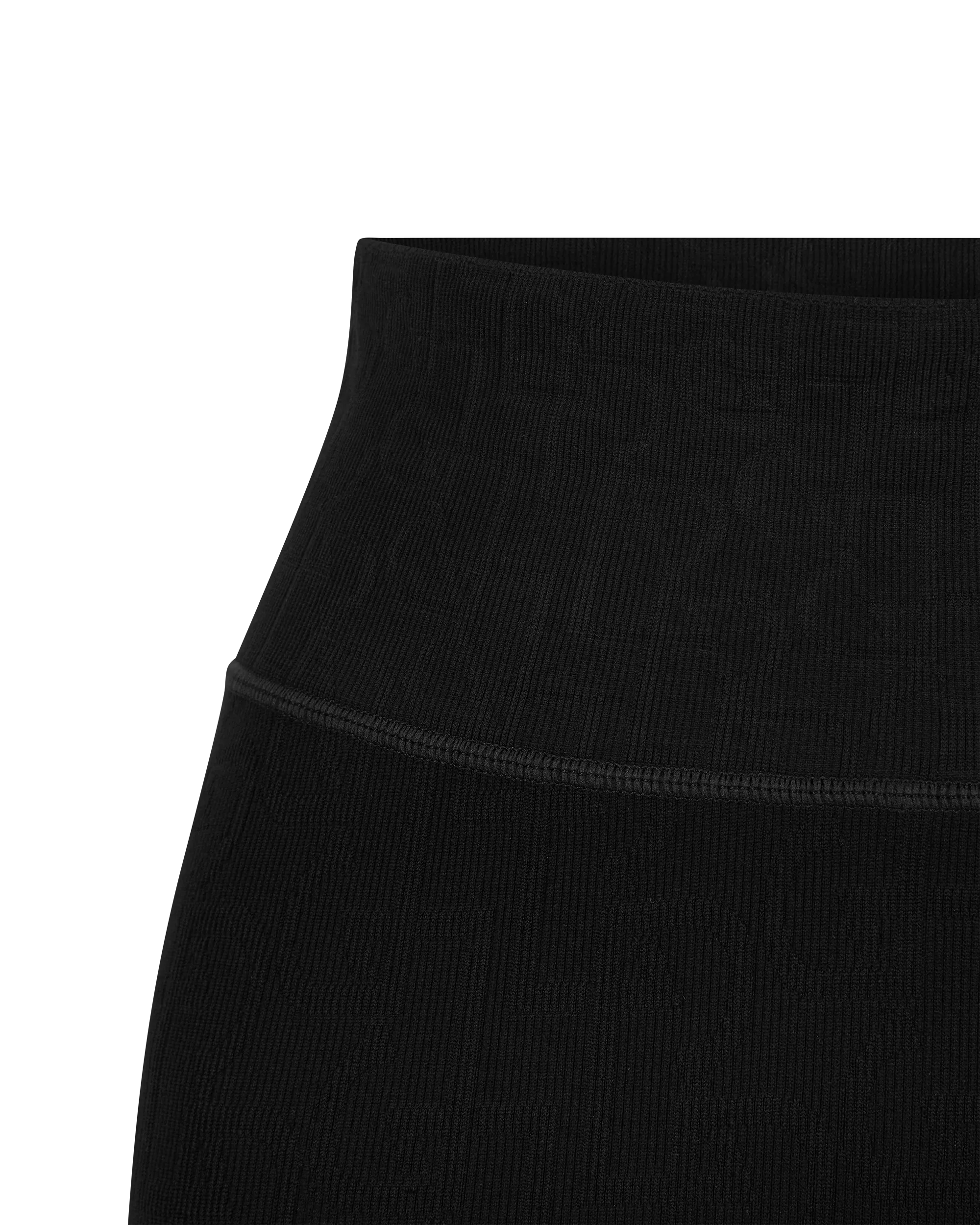 Ferka Seamless Leggings - DIHSAN