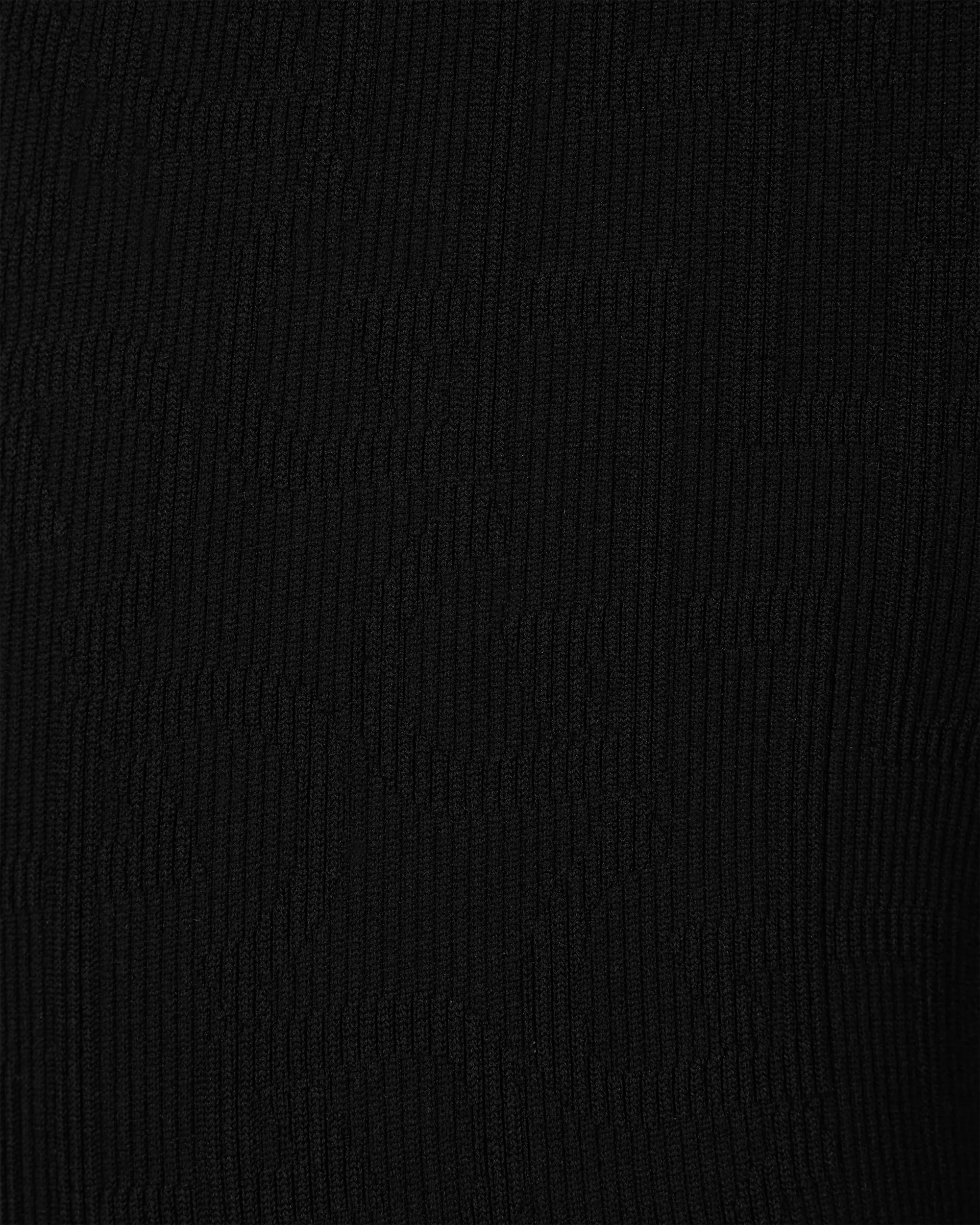 Ferka Seamless Leggings - DIHSAN