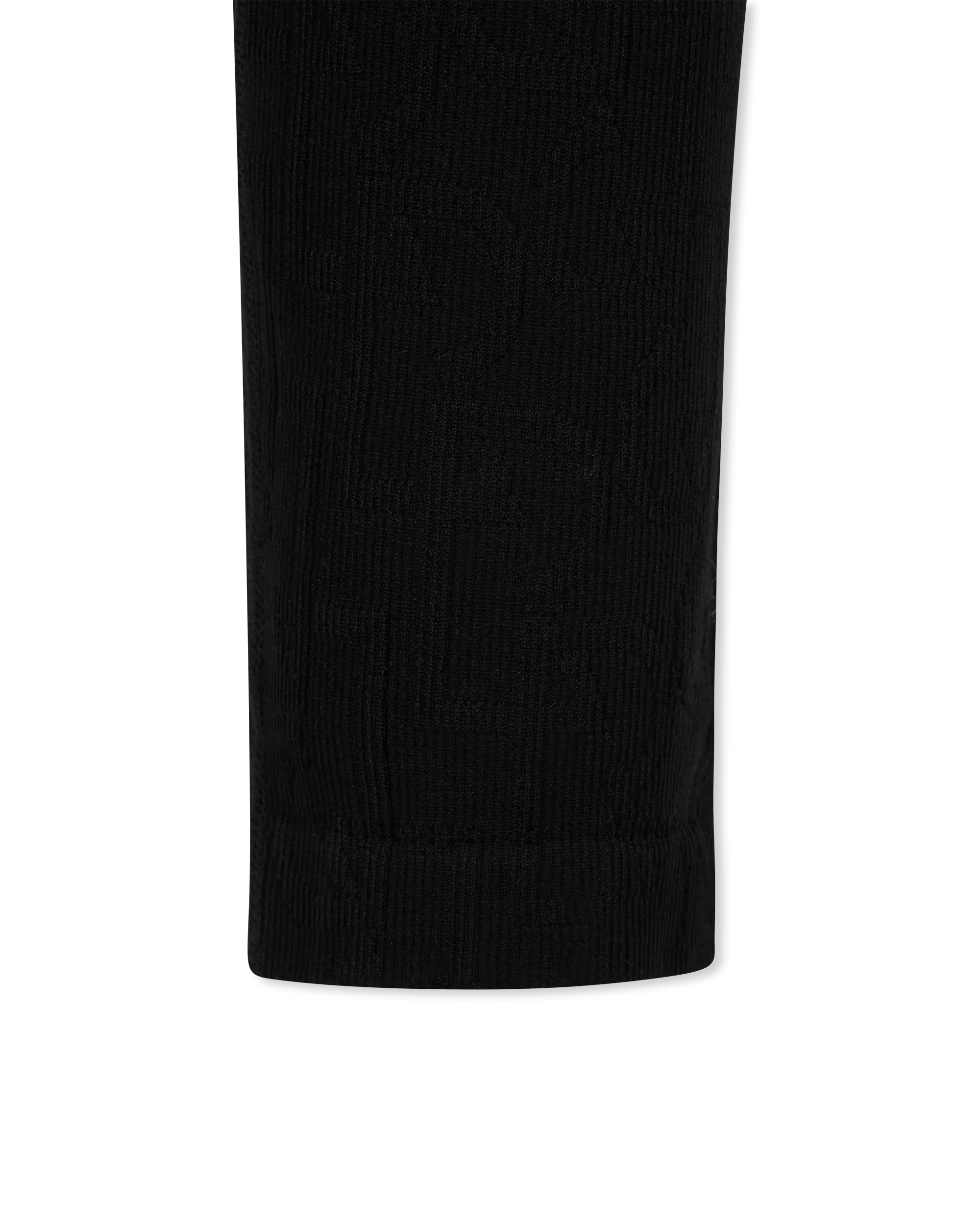 Ferka Seamless Leggings - DIHSAN