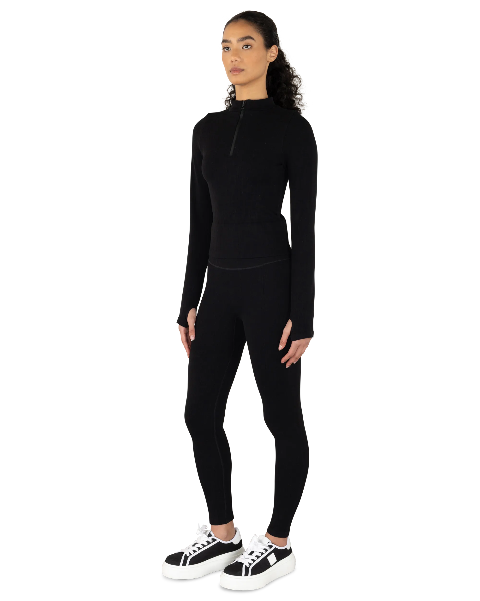 Rudsak Ferka Seamless Leggings