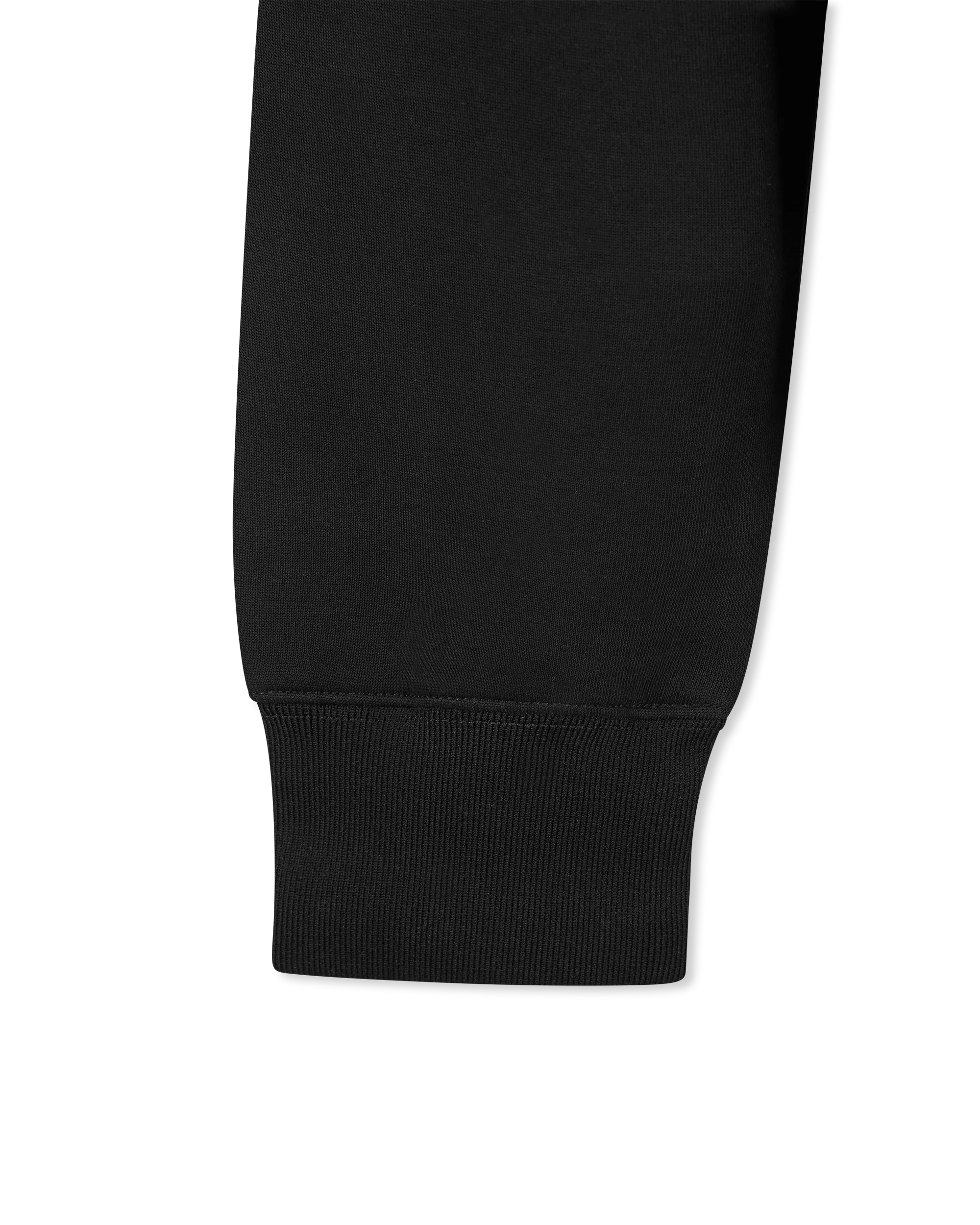 Jace Unisex Zip-Up Hoodie - DIHSAN