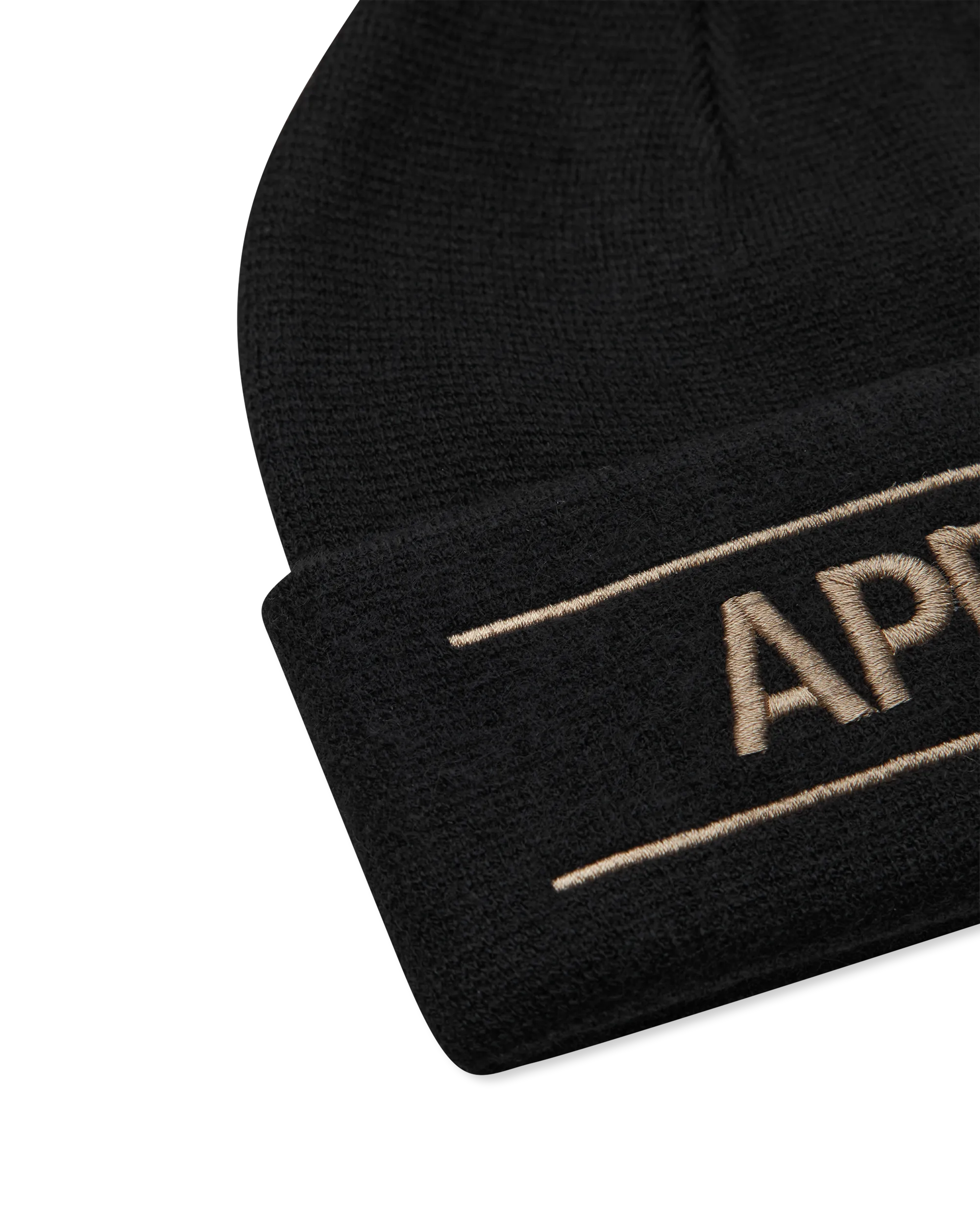 Kriss Unisex Pom Pom Knit Hat - DIHSAN