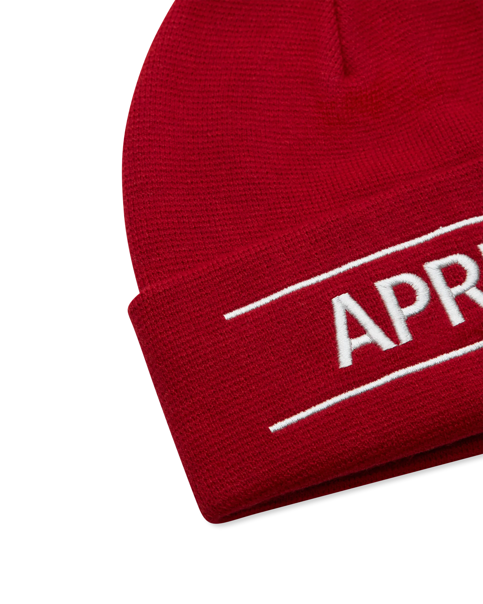 Kriss Unisex Pom Pom Knit Hat - DIHSAN