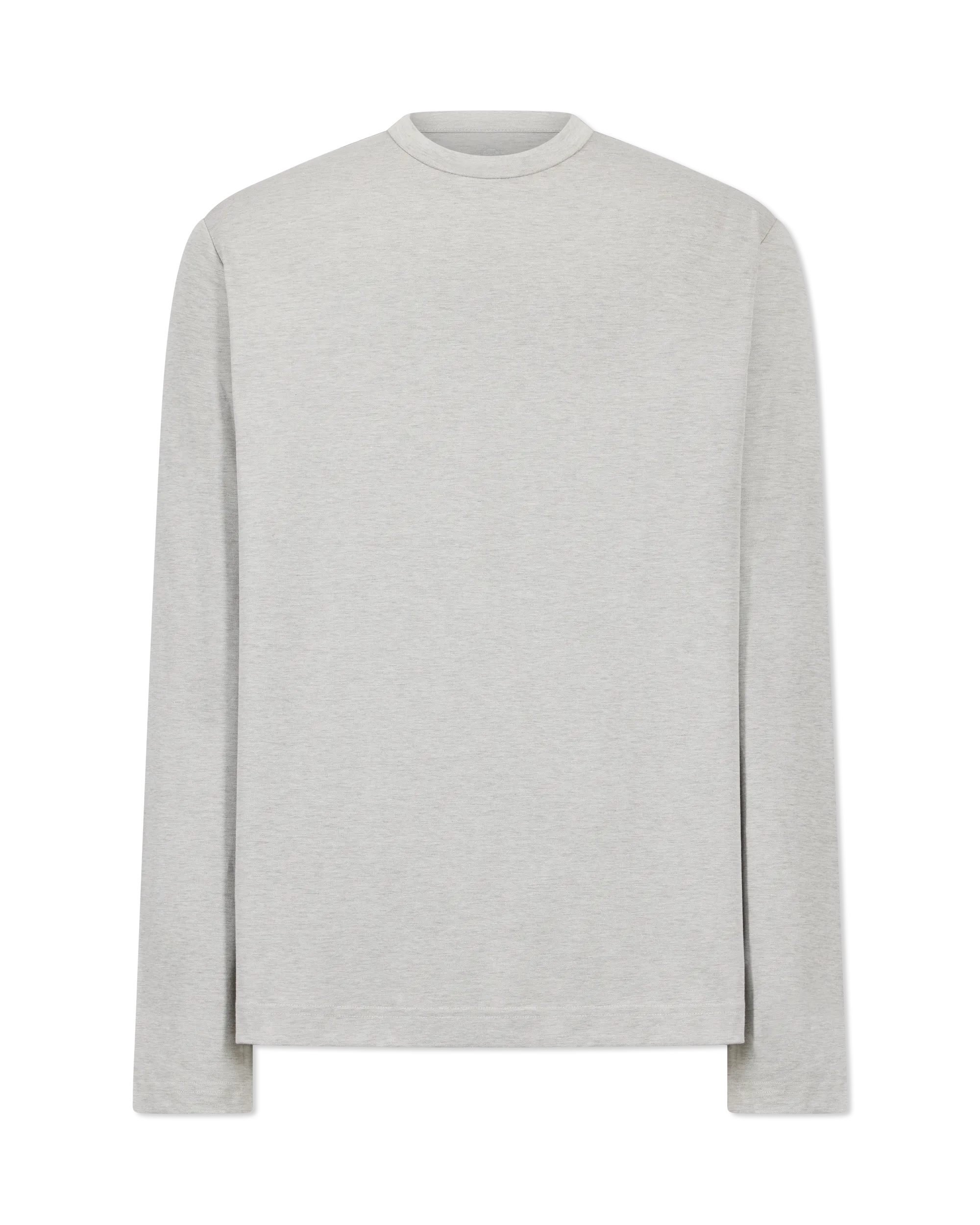 Modern 4Flex Long Sleeve T-Shirt - DIHSAN