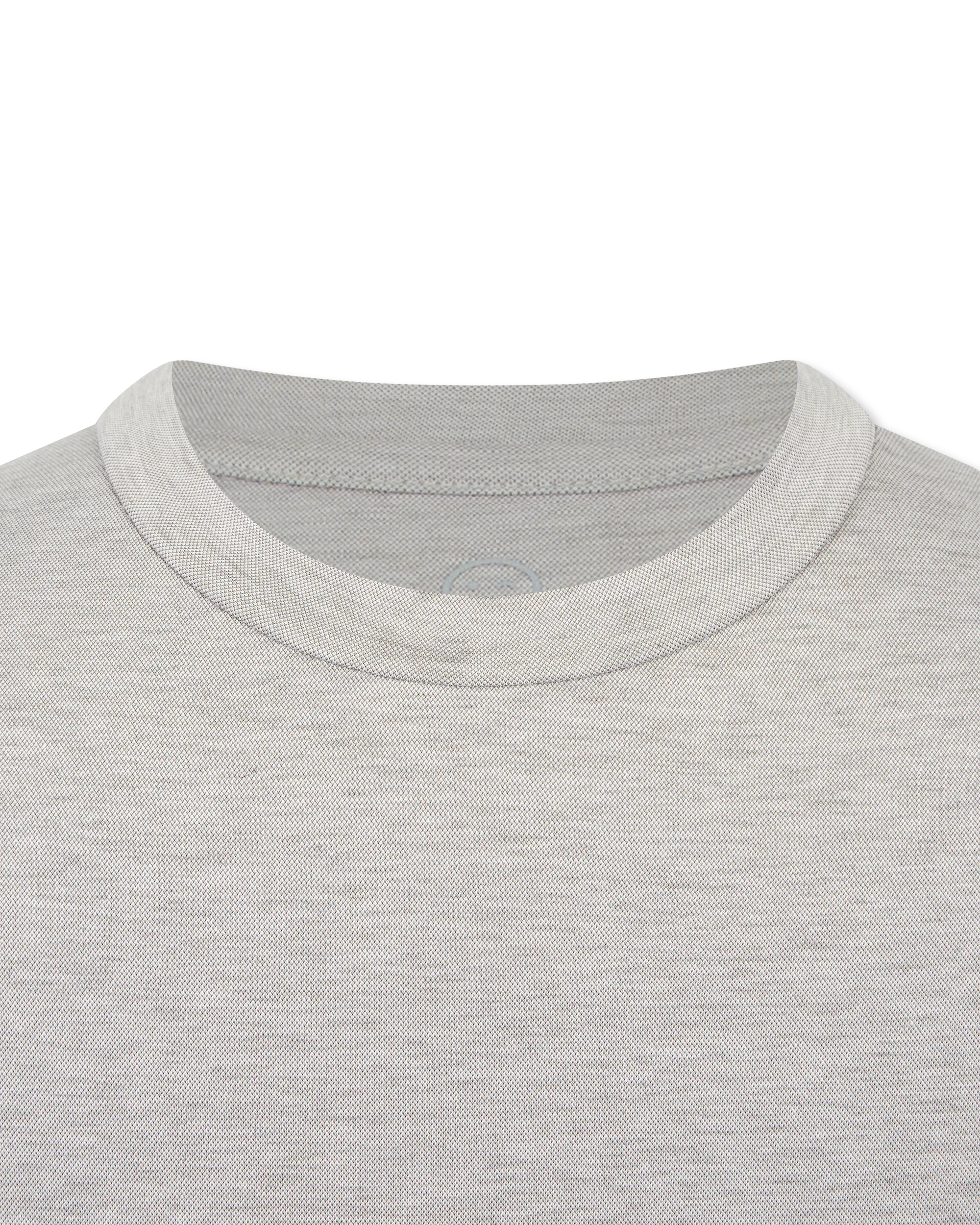 Modern 4Flex Long Sleeve T-Shirt - DIHSAN