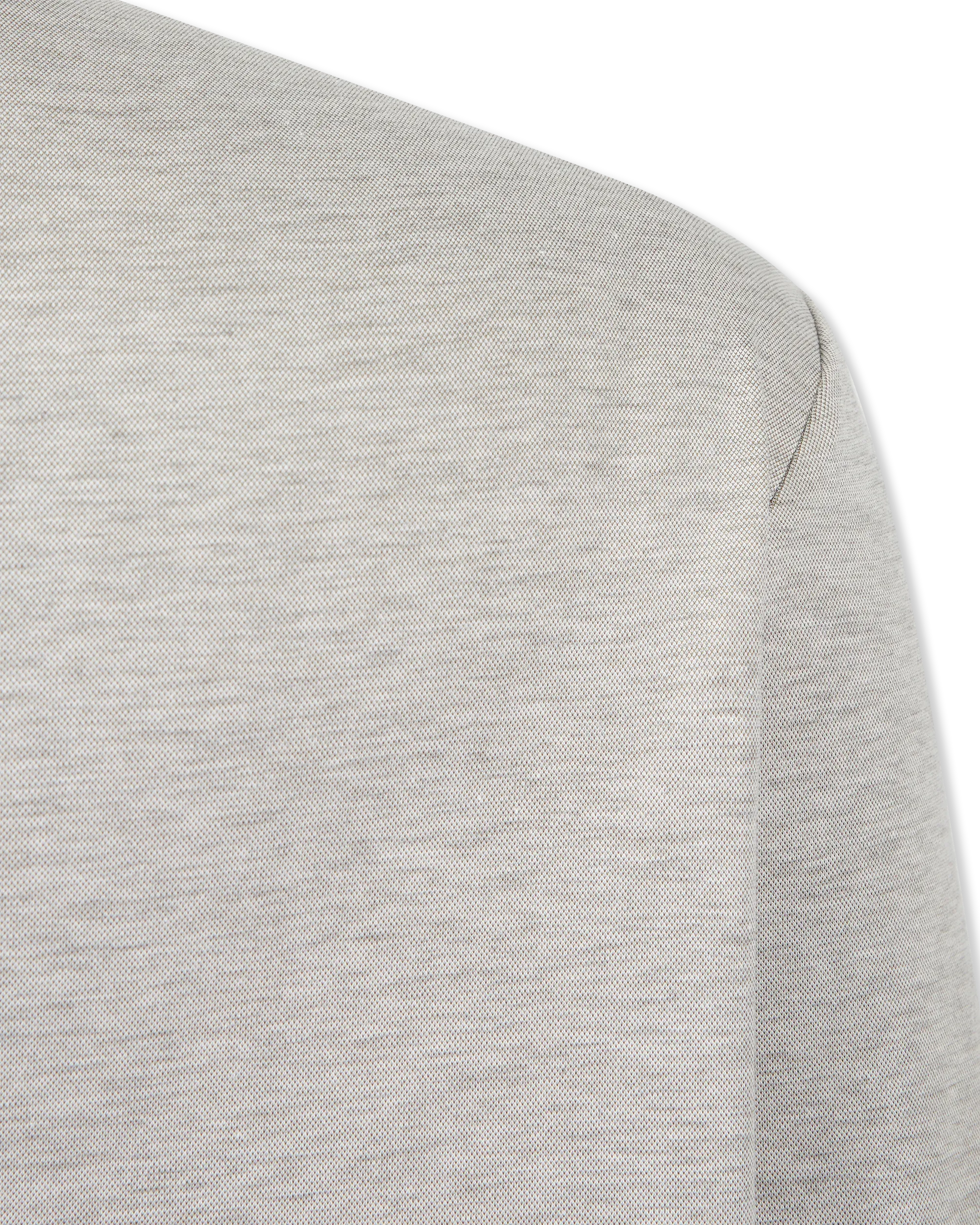 Modern 4Flex Long Sleeve T-Shirt - DIHSAN