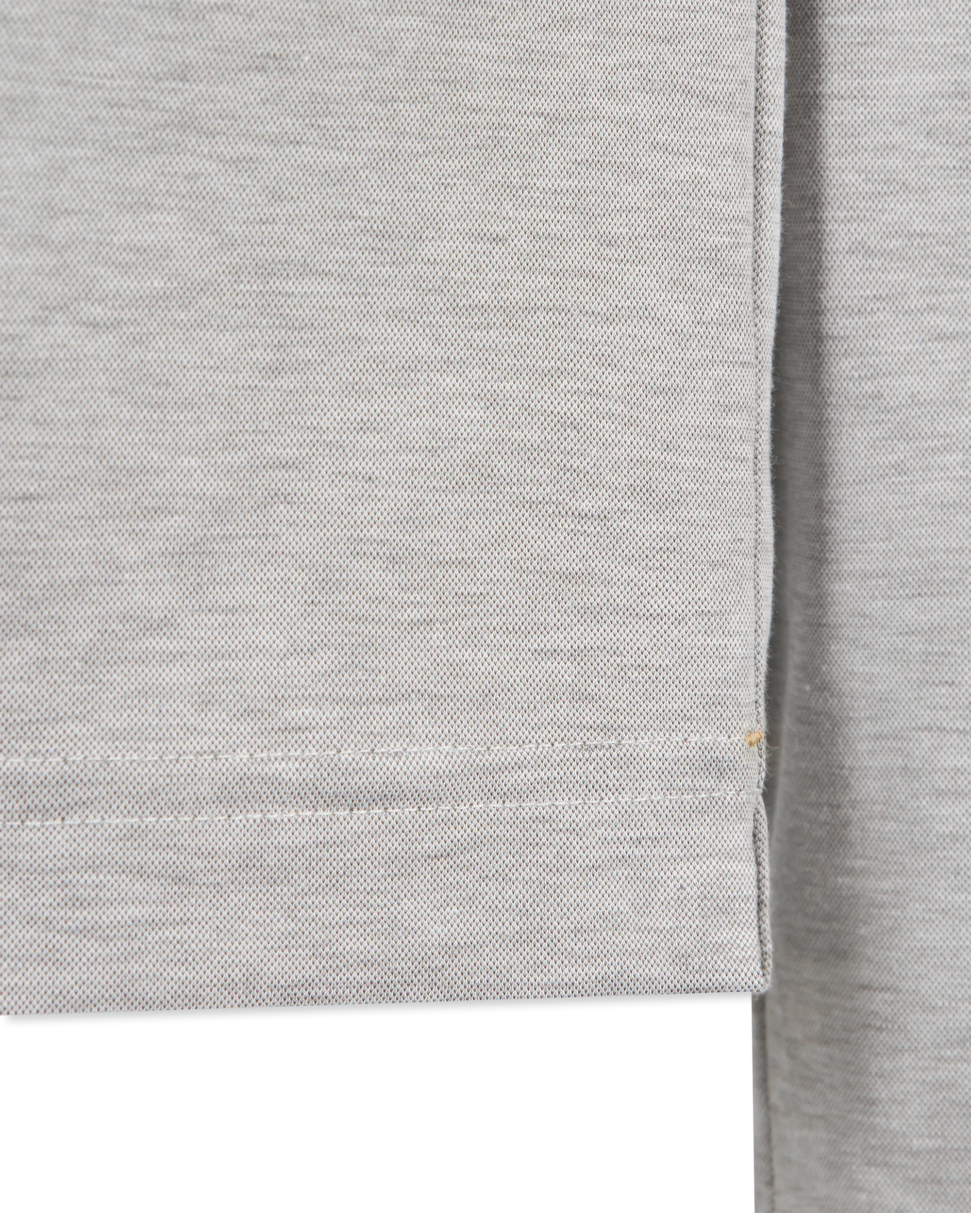 Modern 4Flex Long Sleeve T-Shirt - DIHSAN