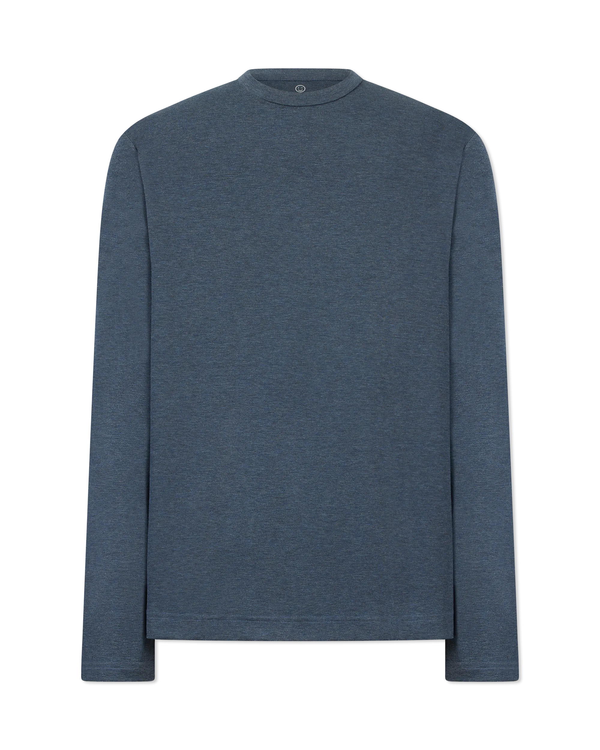Modern 4Flex Long Sleeve T-Shirt - DIHSAN