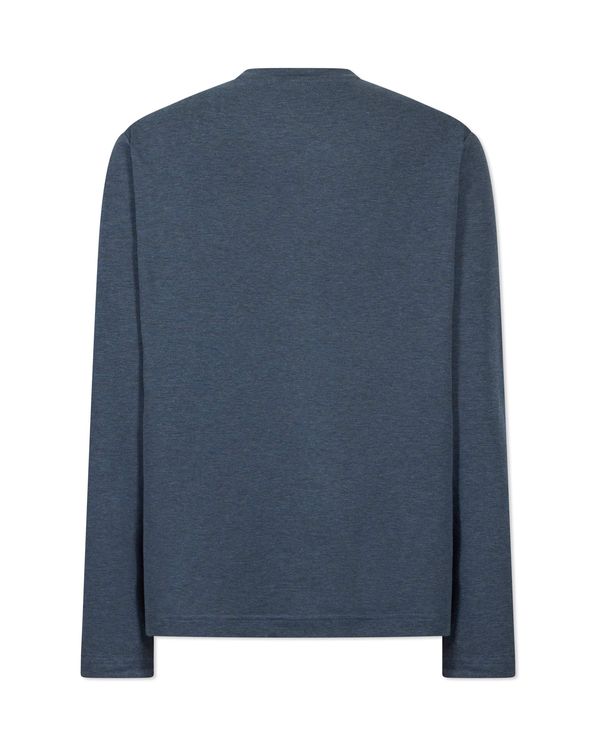 Modern 4Flex Long Sleeve T-Shirt - DIHSAN
