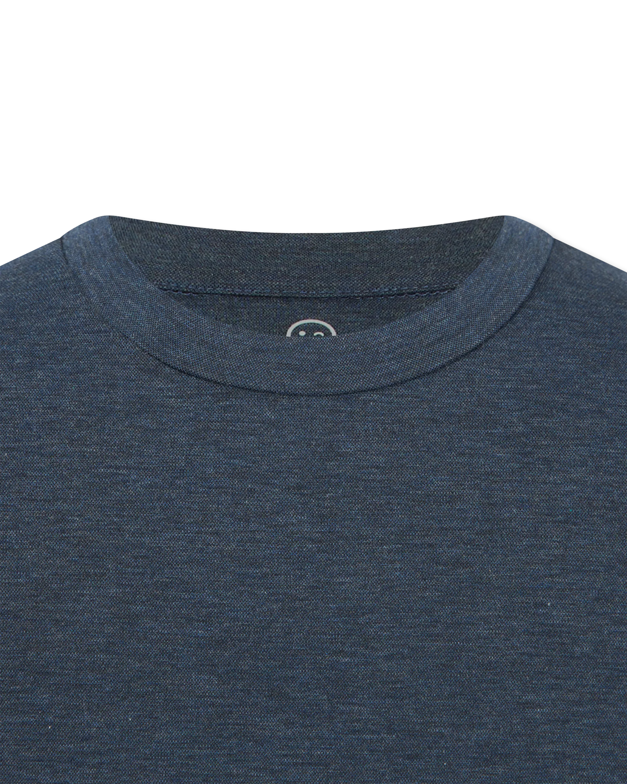 Modern 4Flex Long Sleeve T-Shirt - DIHSAN