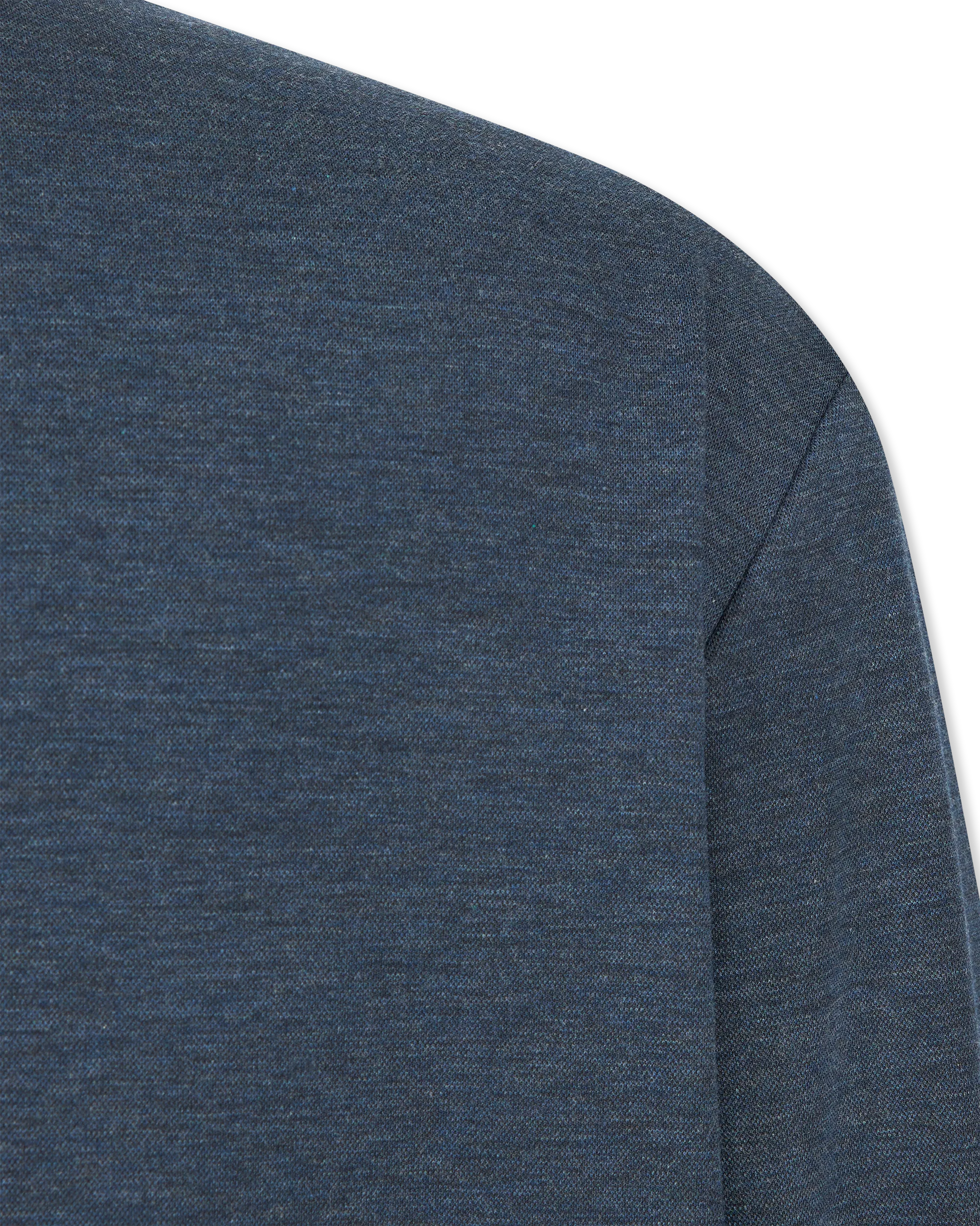 Modern 4Flex Long Sleeve T-Shirt - DIHSAN