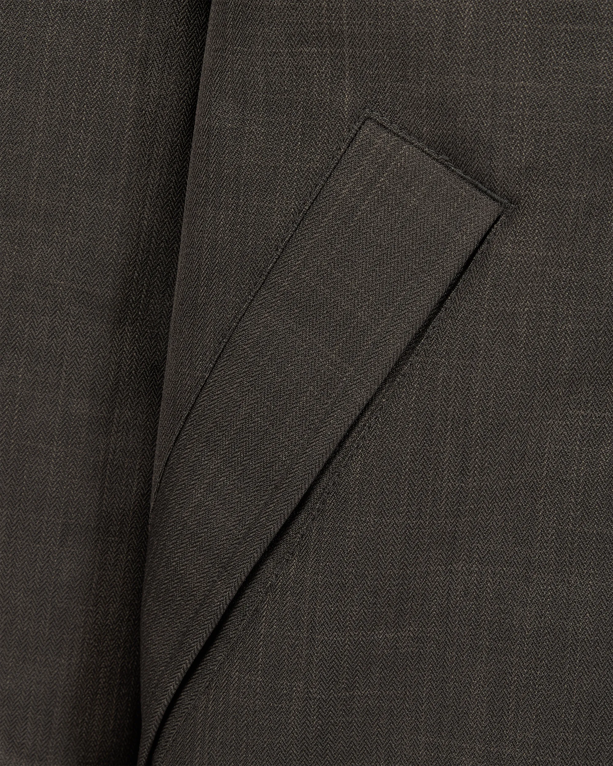 Pierre-CH Jacket - DIHSAN