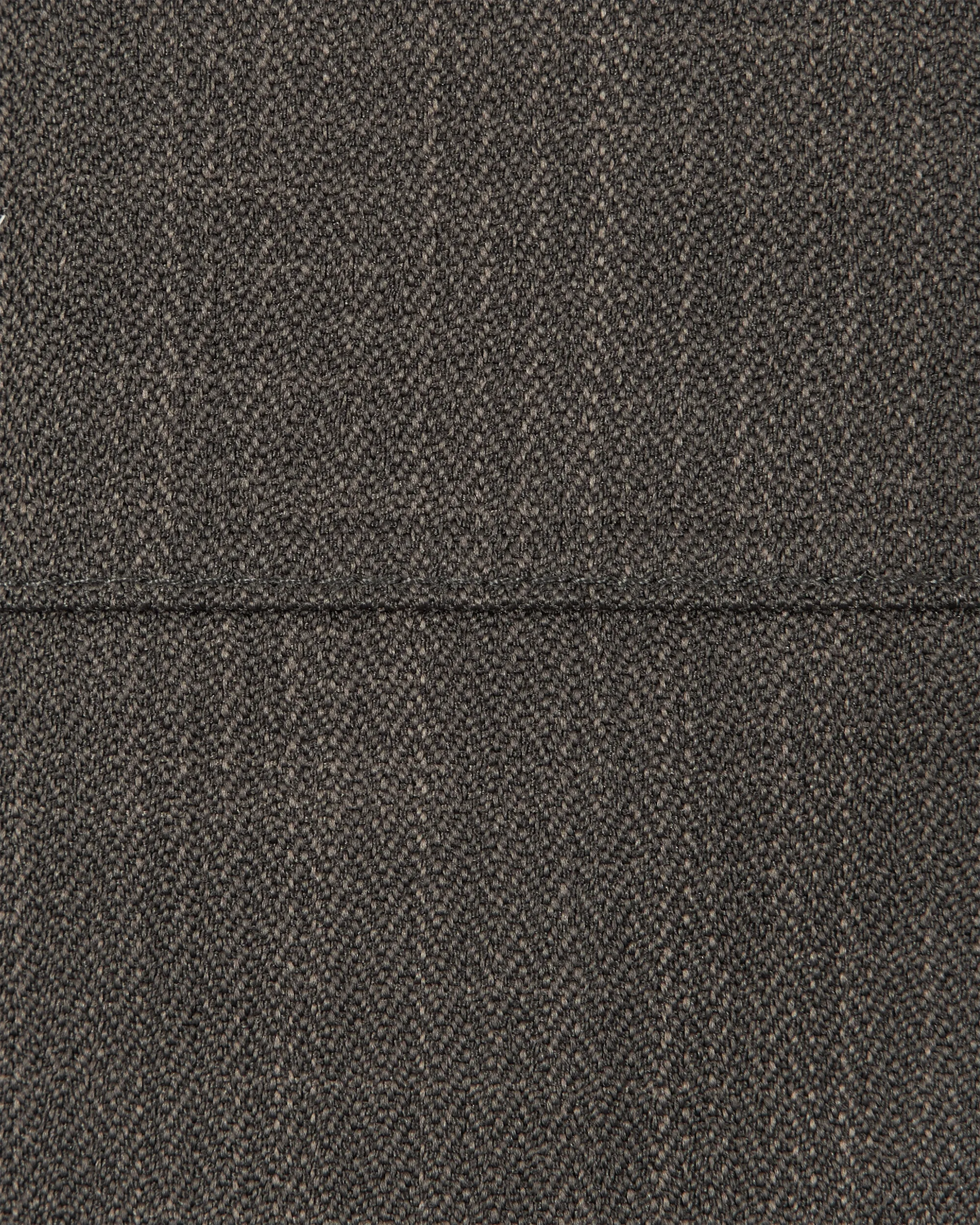 Pierre-CH Jacket - DIHSAN