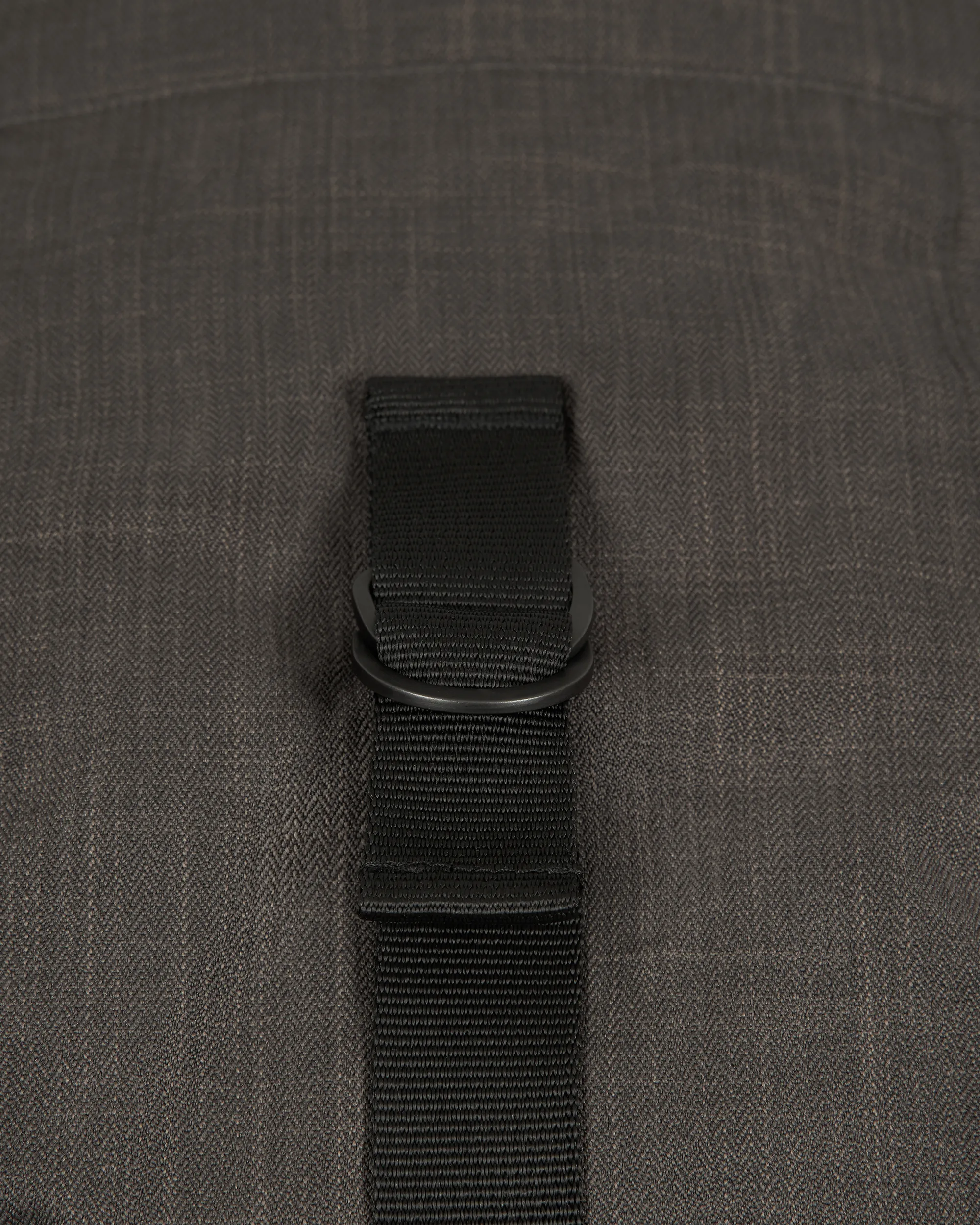 Pierre-CH Jacket - DIHSAN