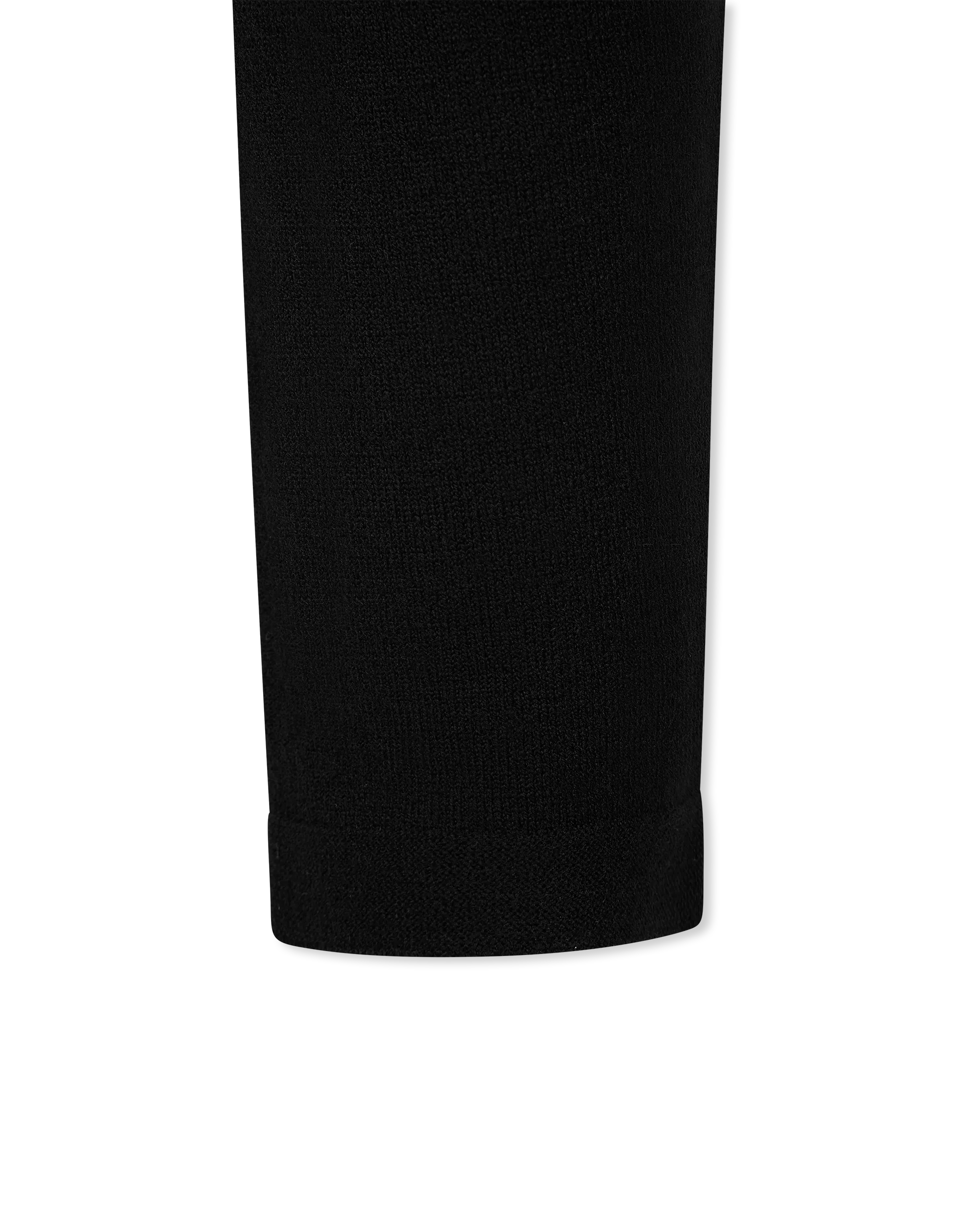 Wool-ford Leggings - DIHSAN