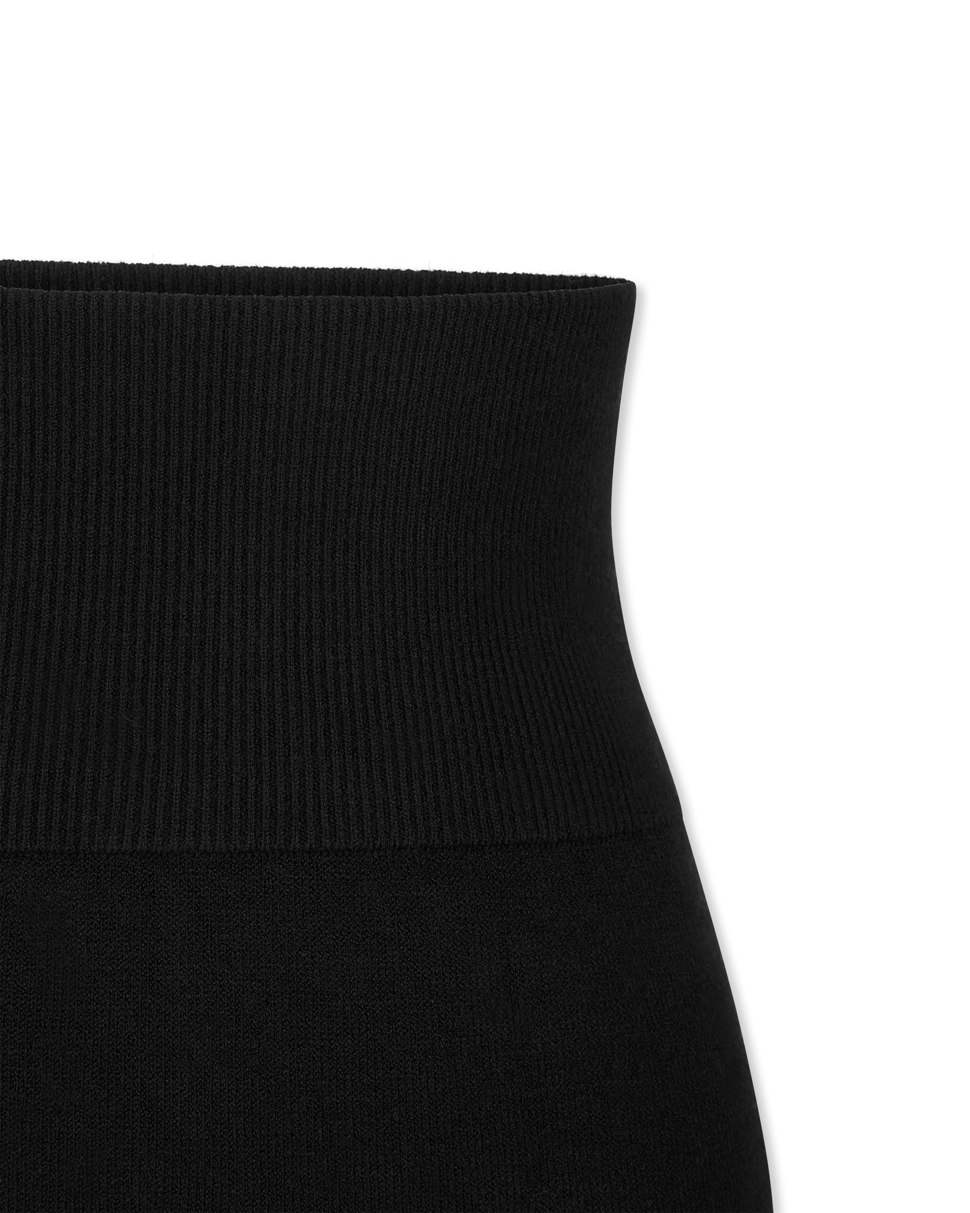 The Merino Shorts - DIHSAN