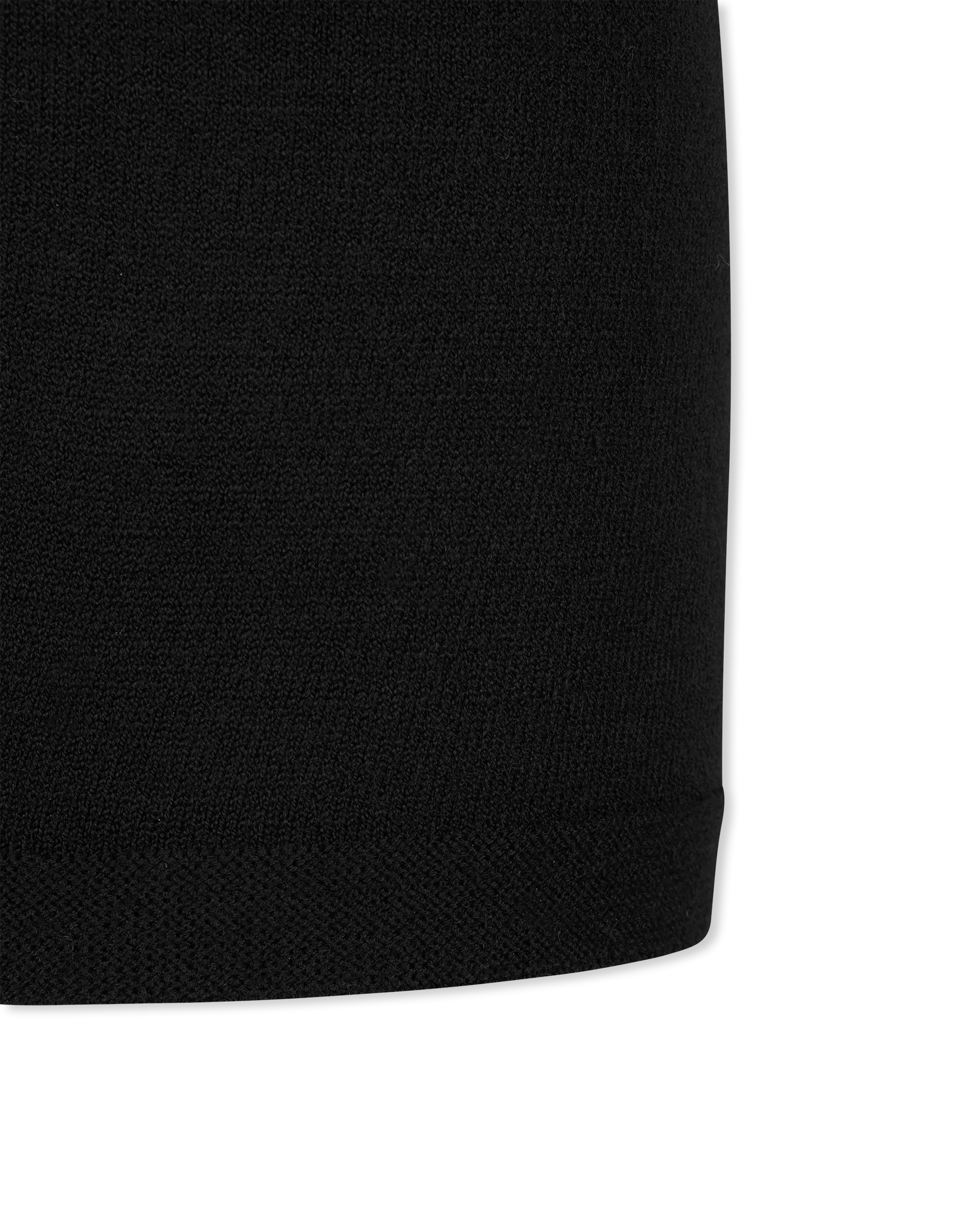 The Merino Shorts - DIHSAN