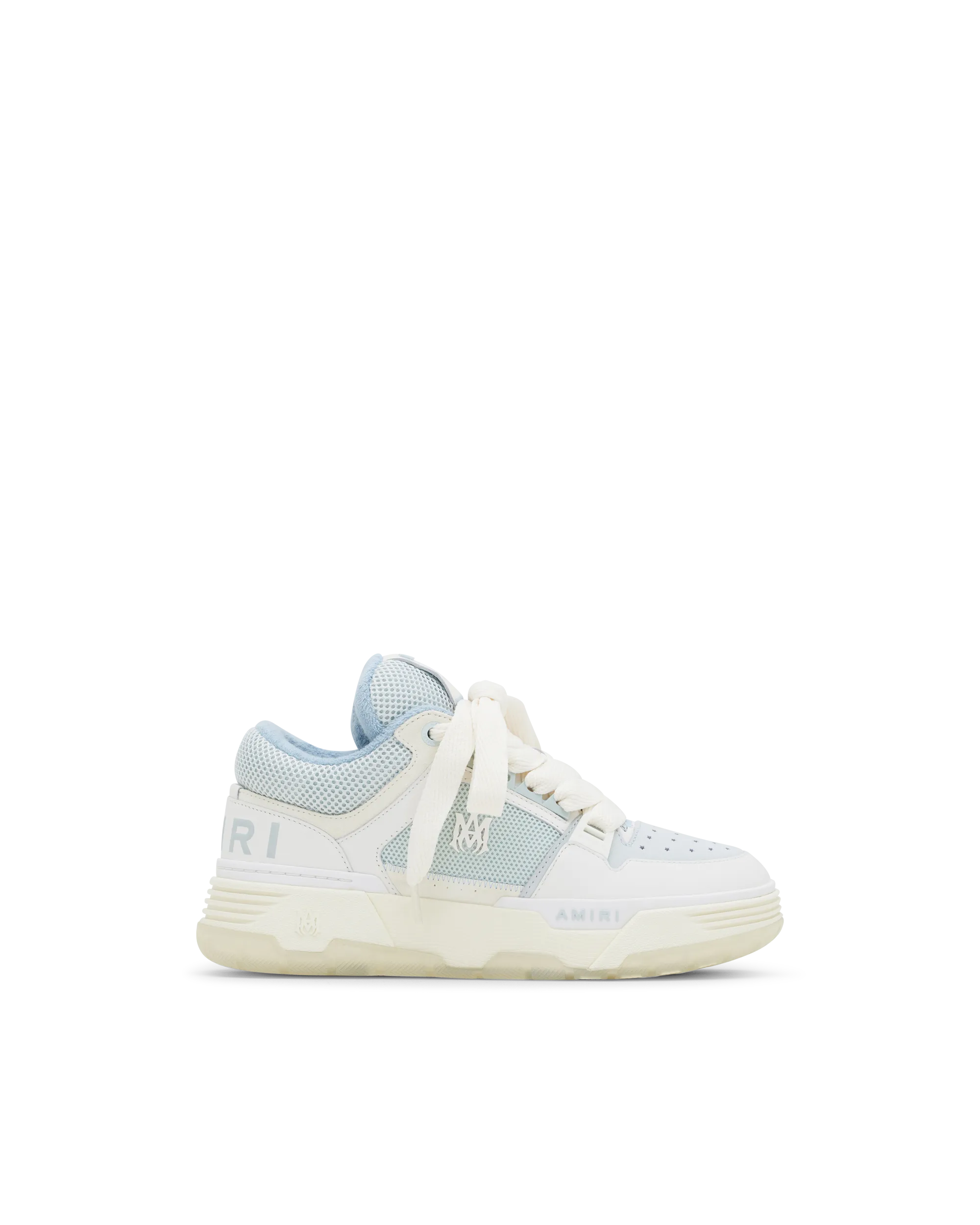 MA-1 Sneaker - DIHSAN