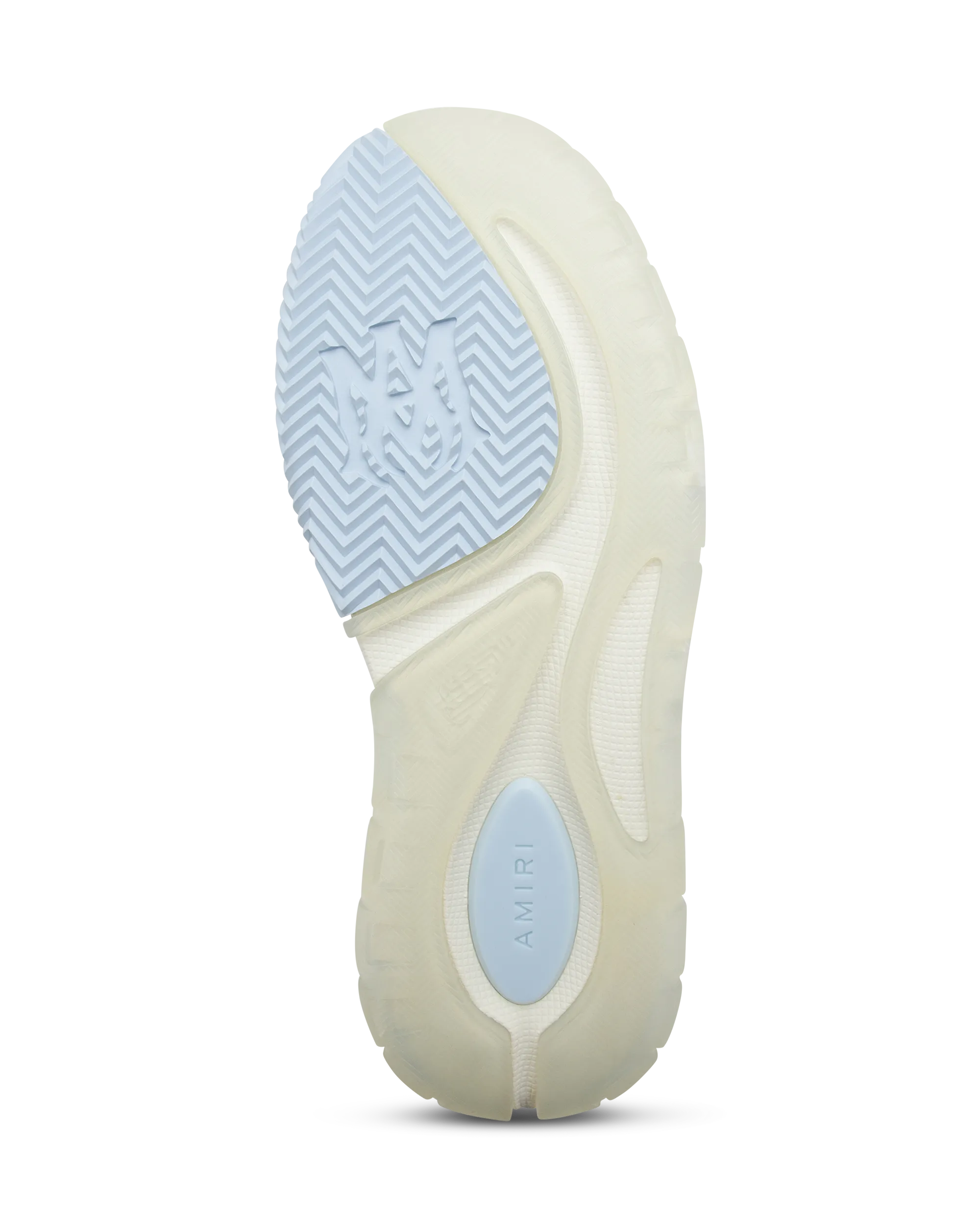 MA-1 Sneaker - DIHSAN