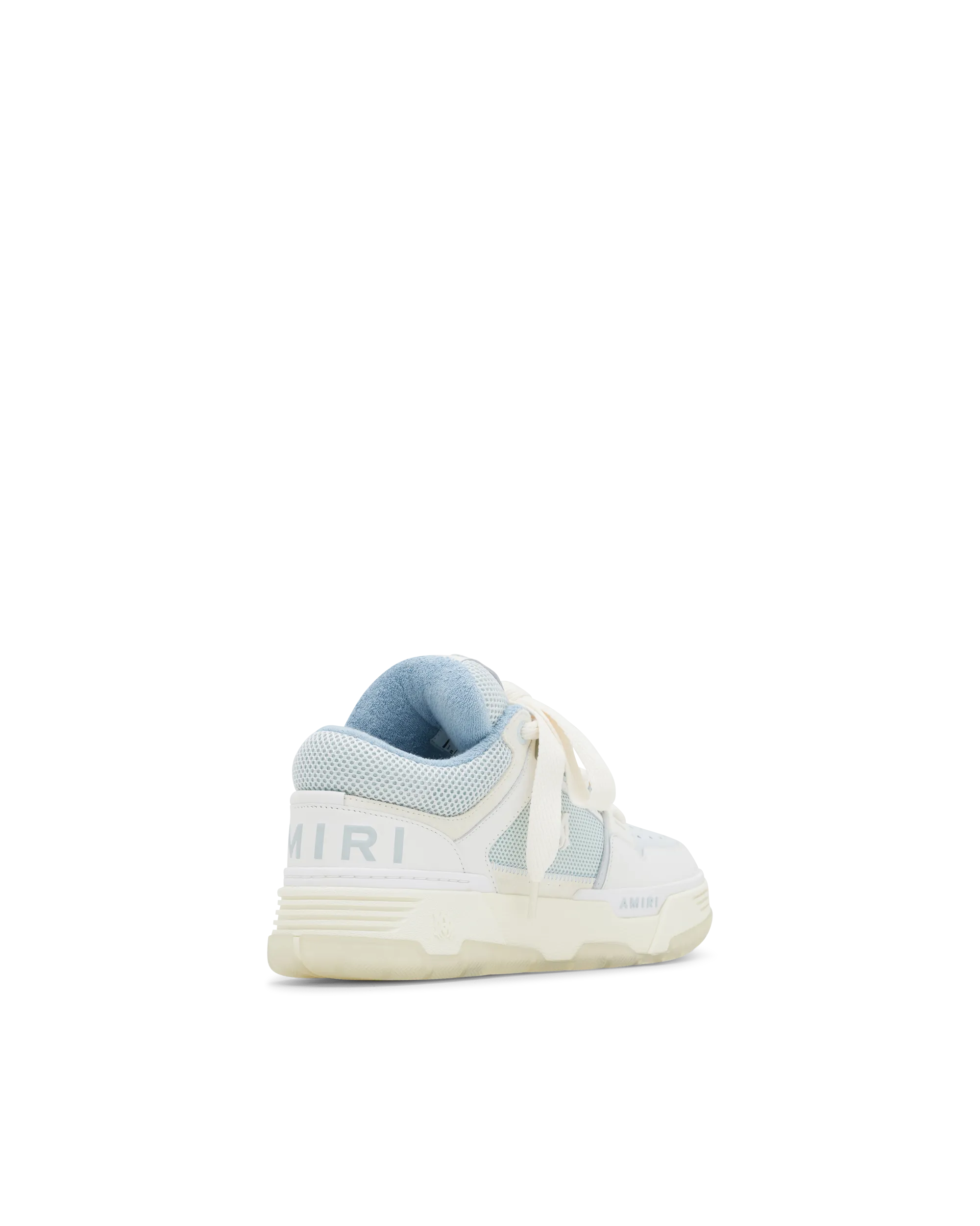MA-1 Sneaker - DIHSAN