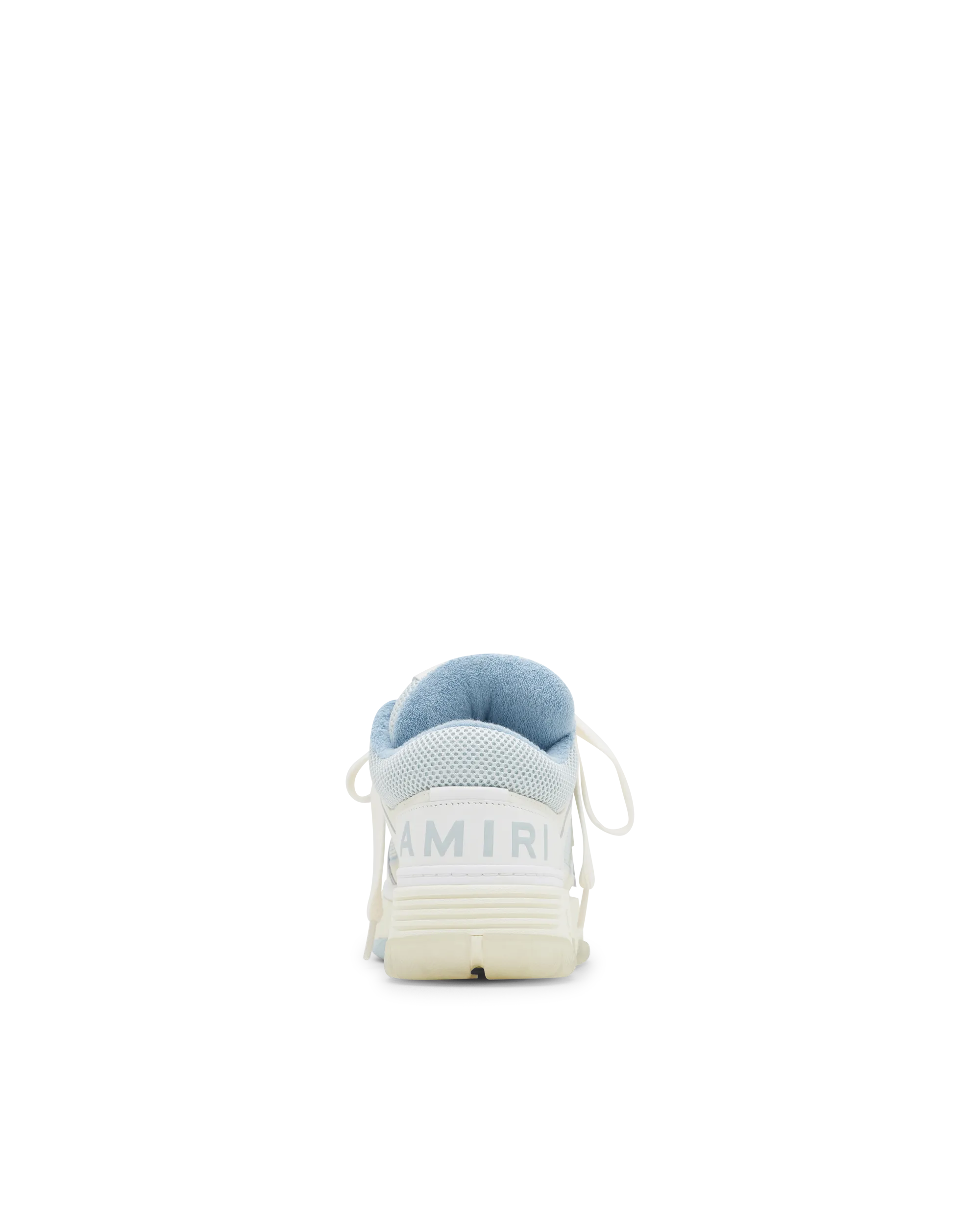 MA-1 Sneaker - DIHSAN